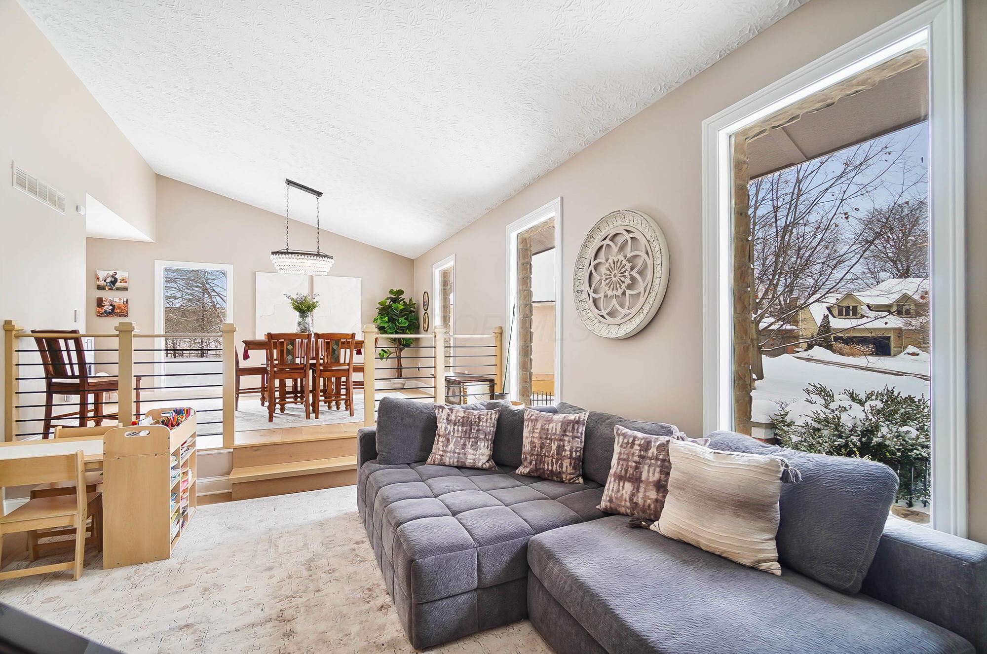 4977 Dunkerrin Court