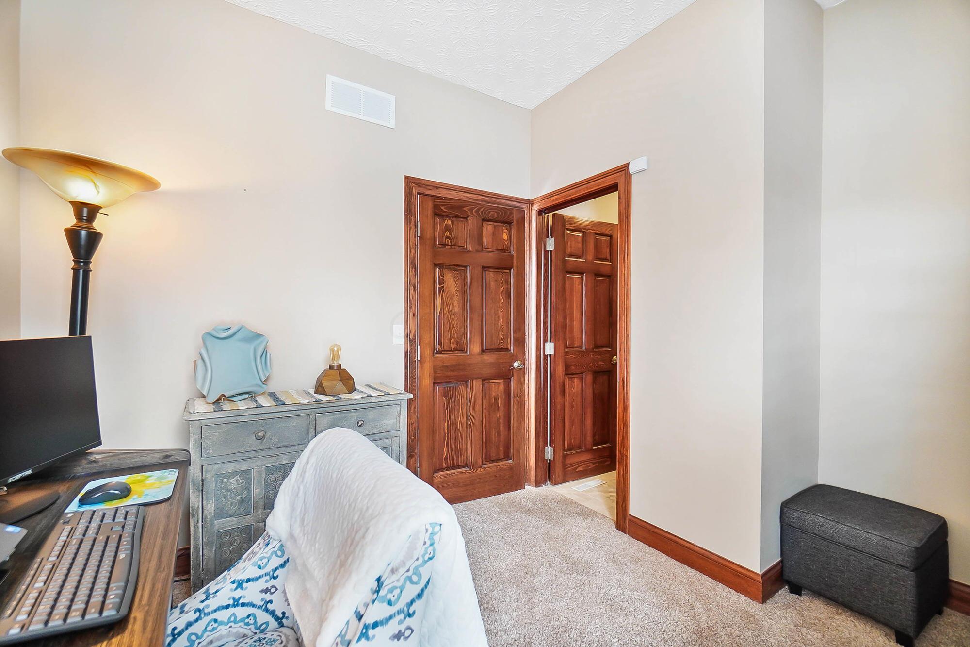 4977 Dunkerrin Court