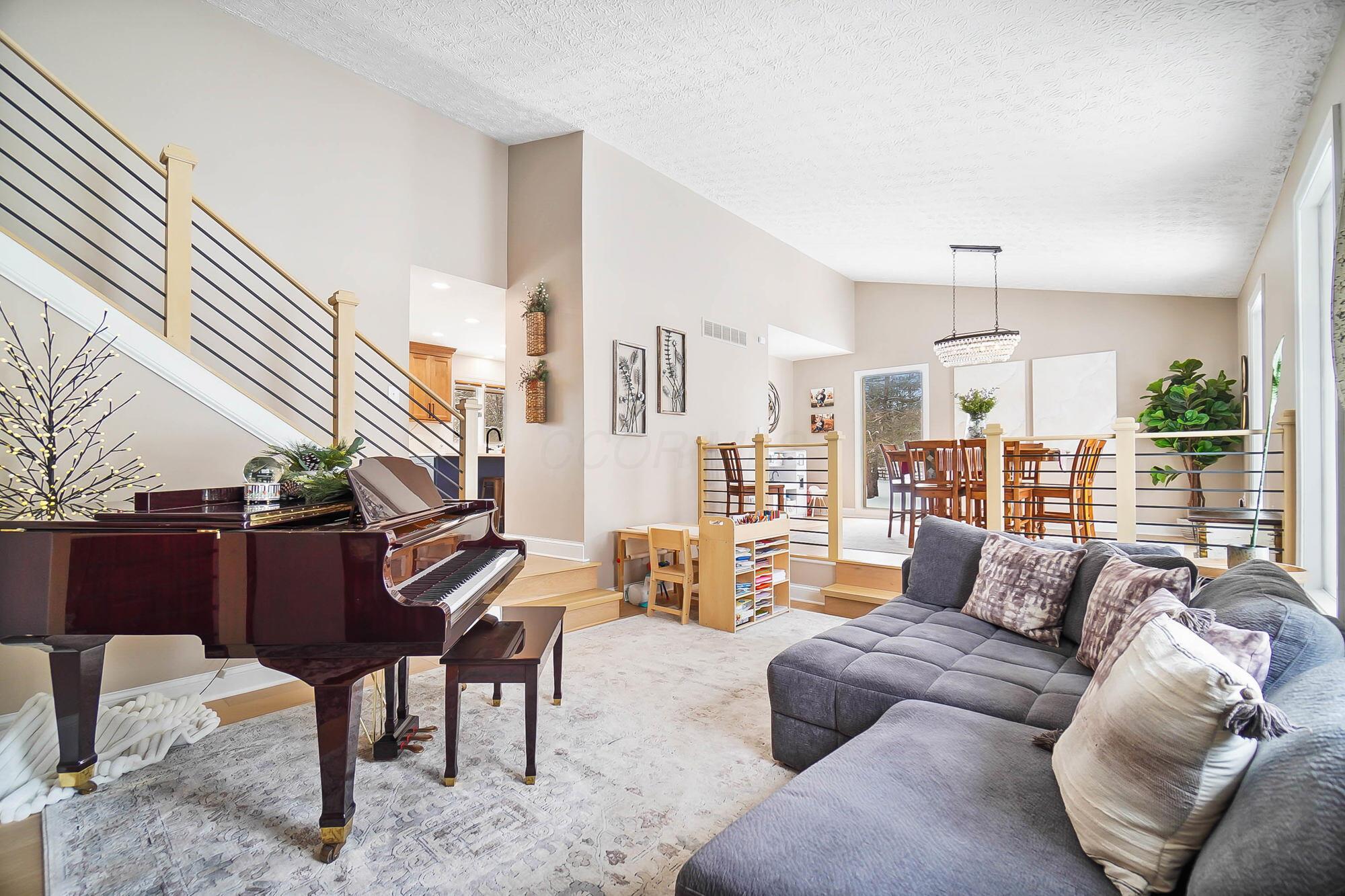 4977 Dunkerrin Court