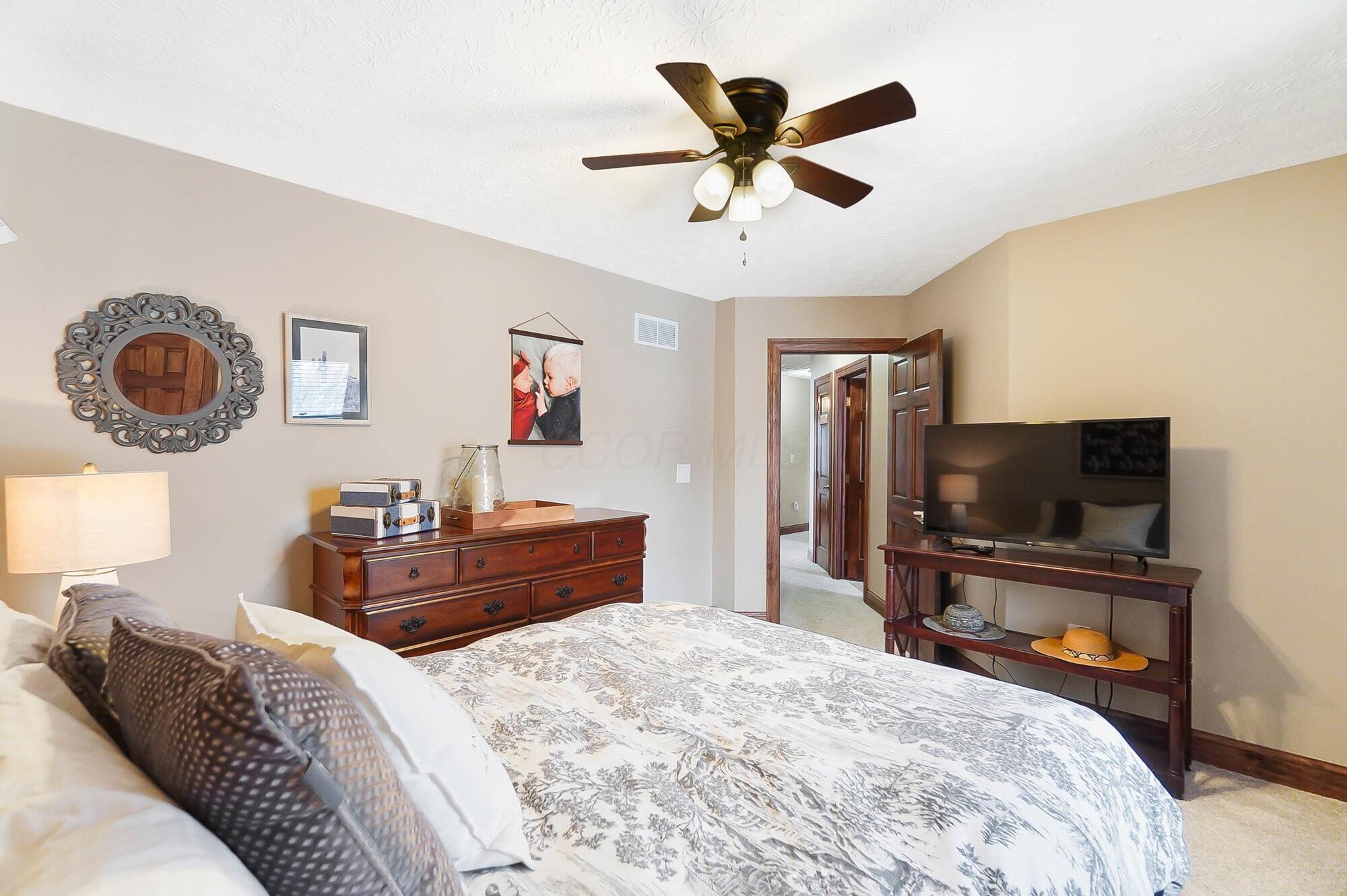 4977 Dunkerrin Court