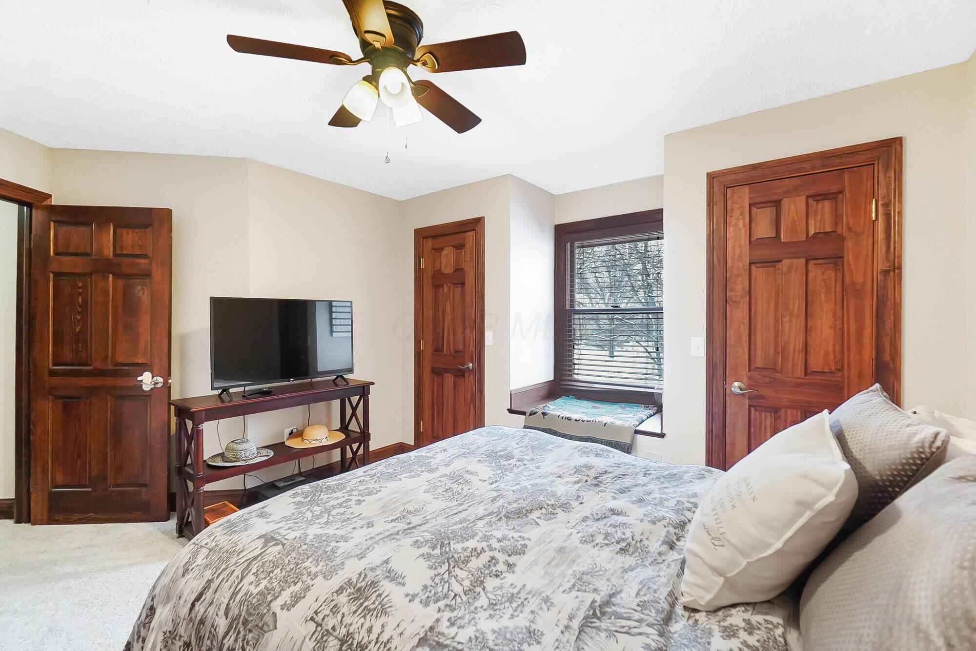 4977 Dunkerrin Court