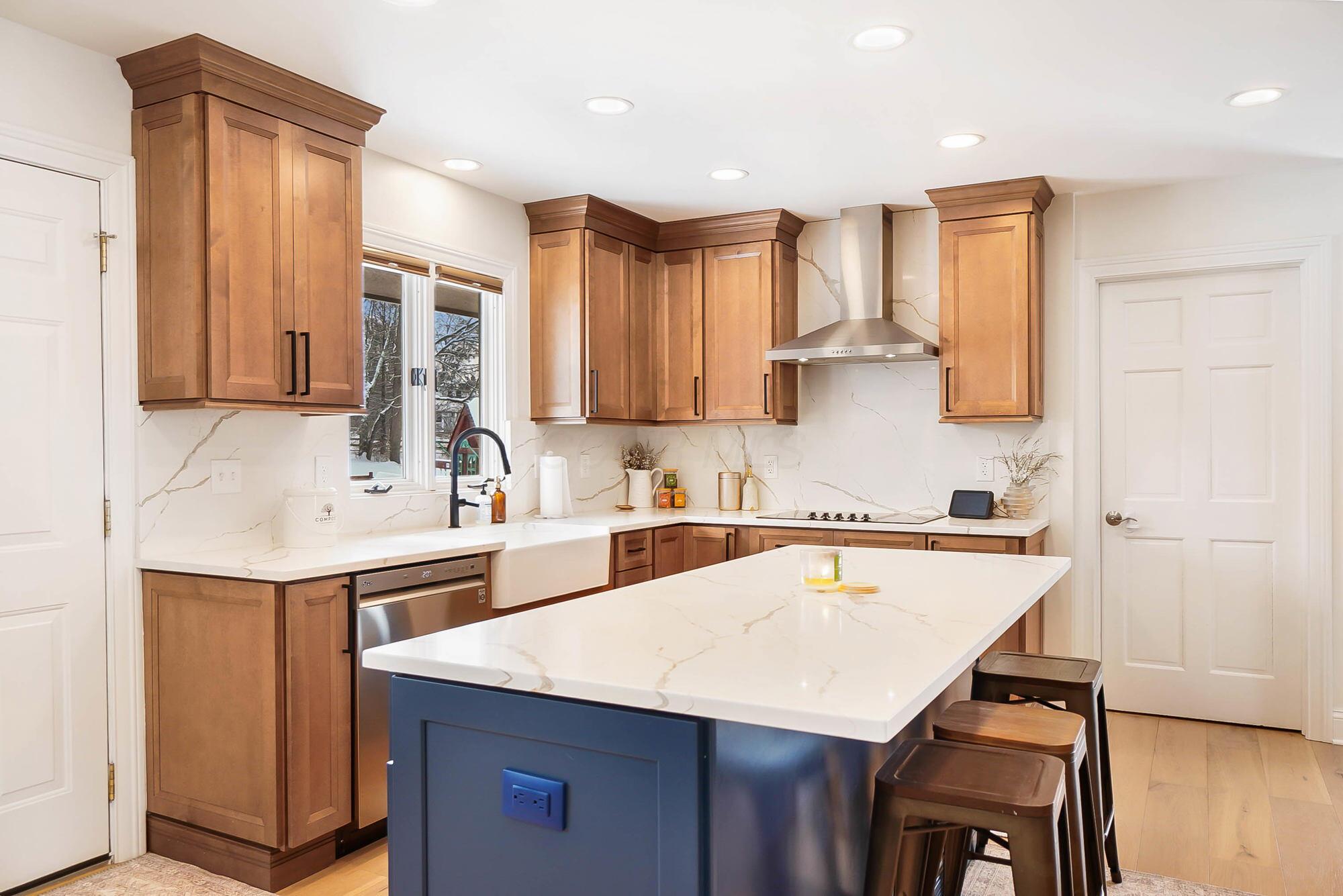 4977 Dunkerrin Court