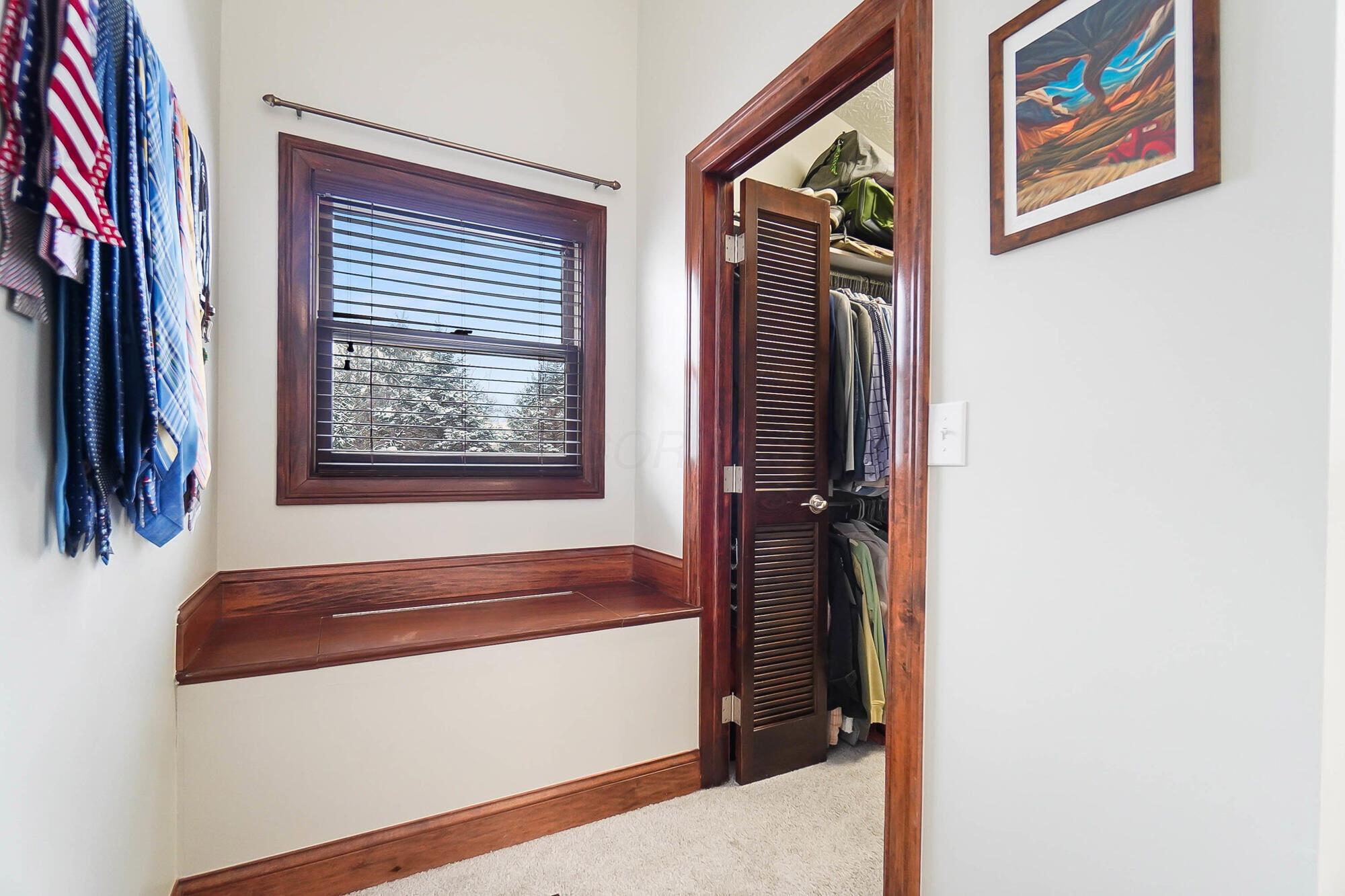 4977 Dunkerrin Court