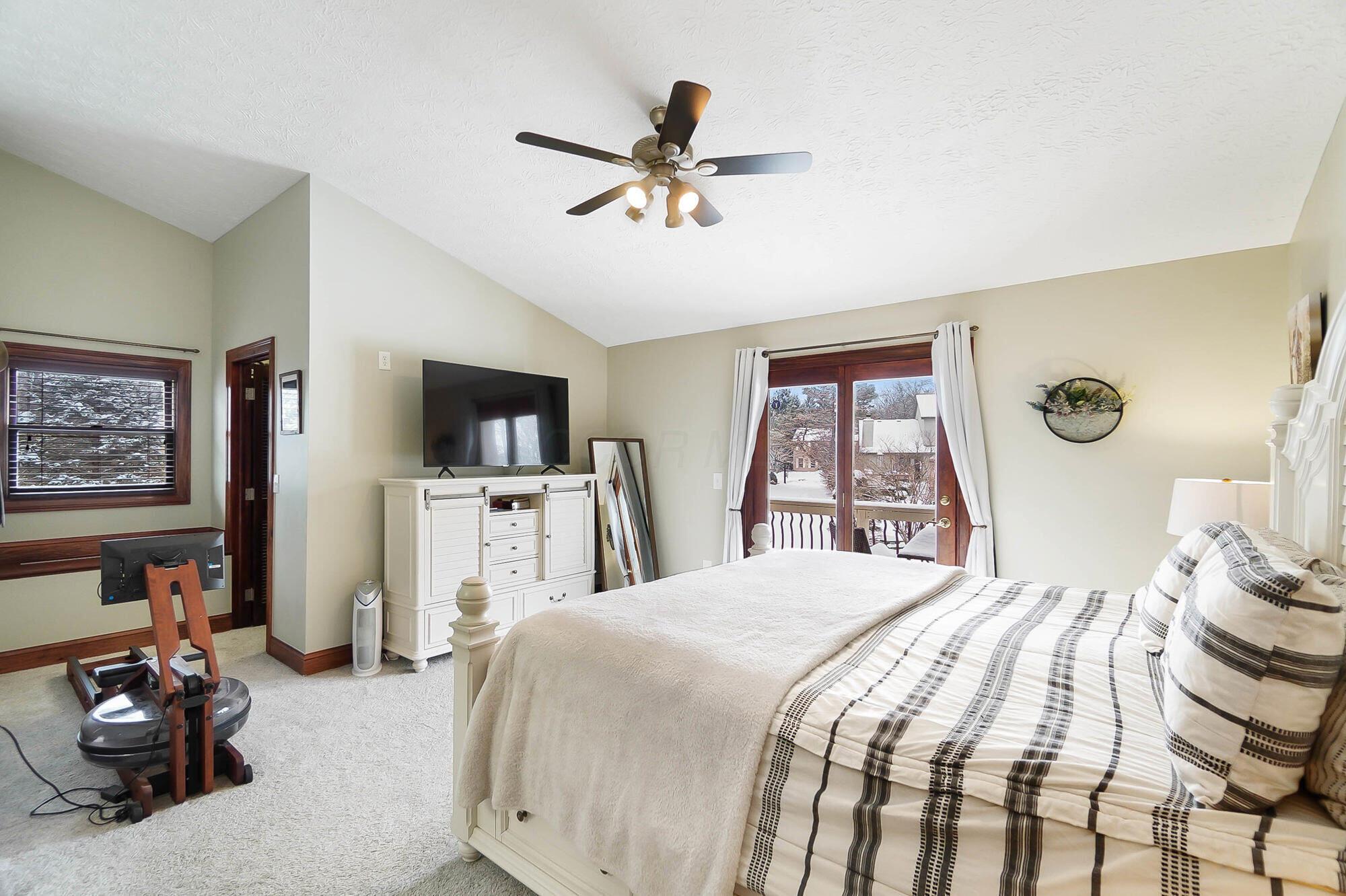 4977 Dunkerrin Court