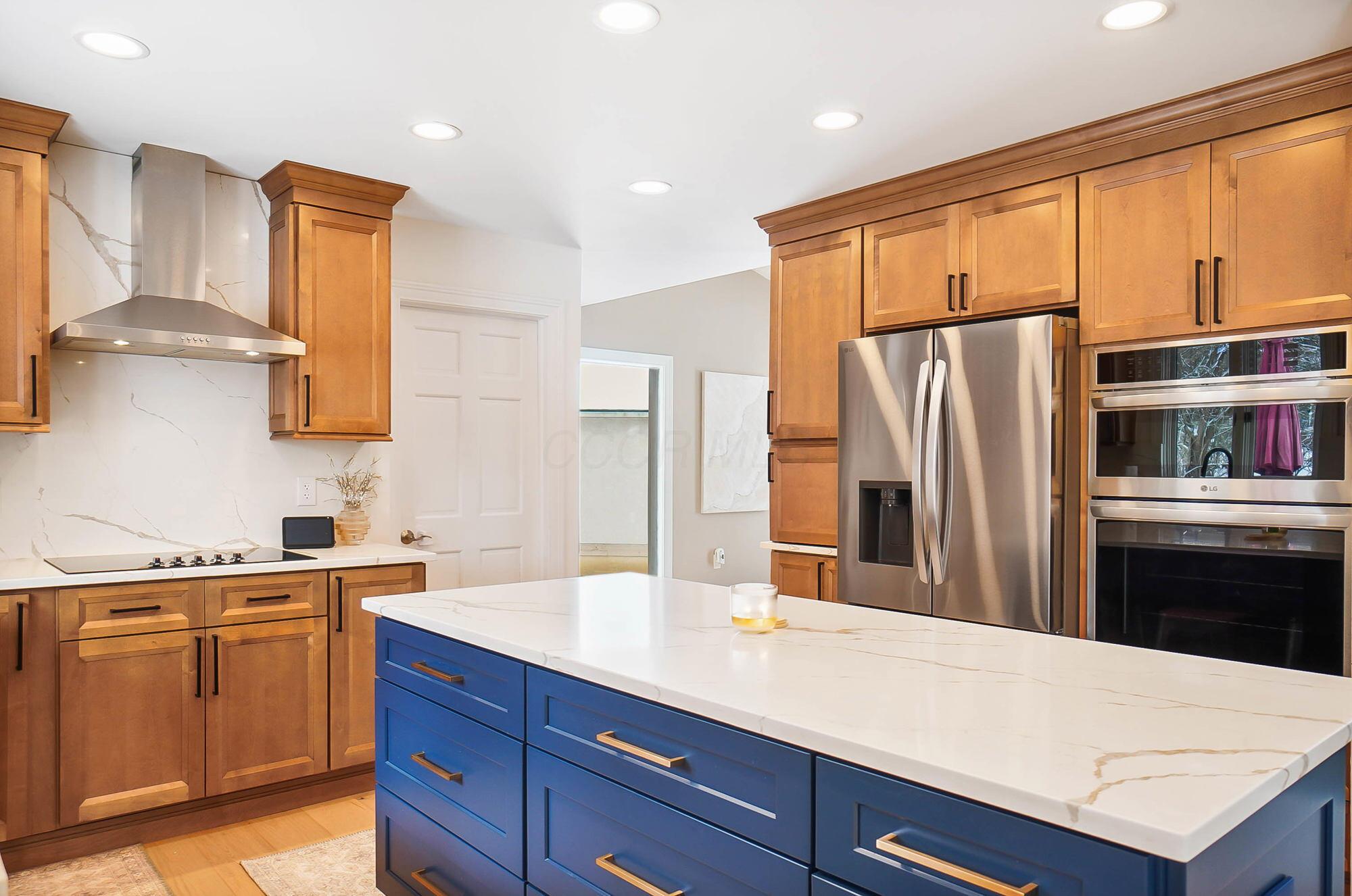 4977 Dunkerrin Court