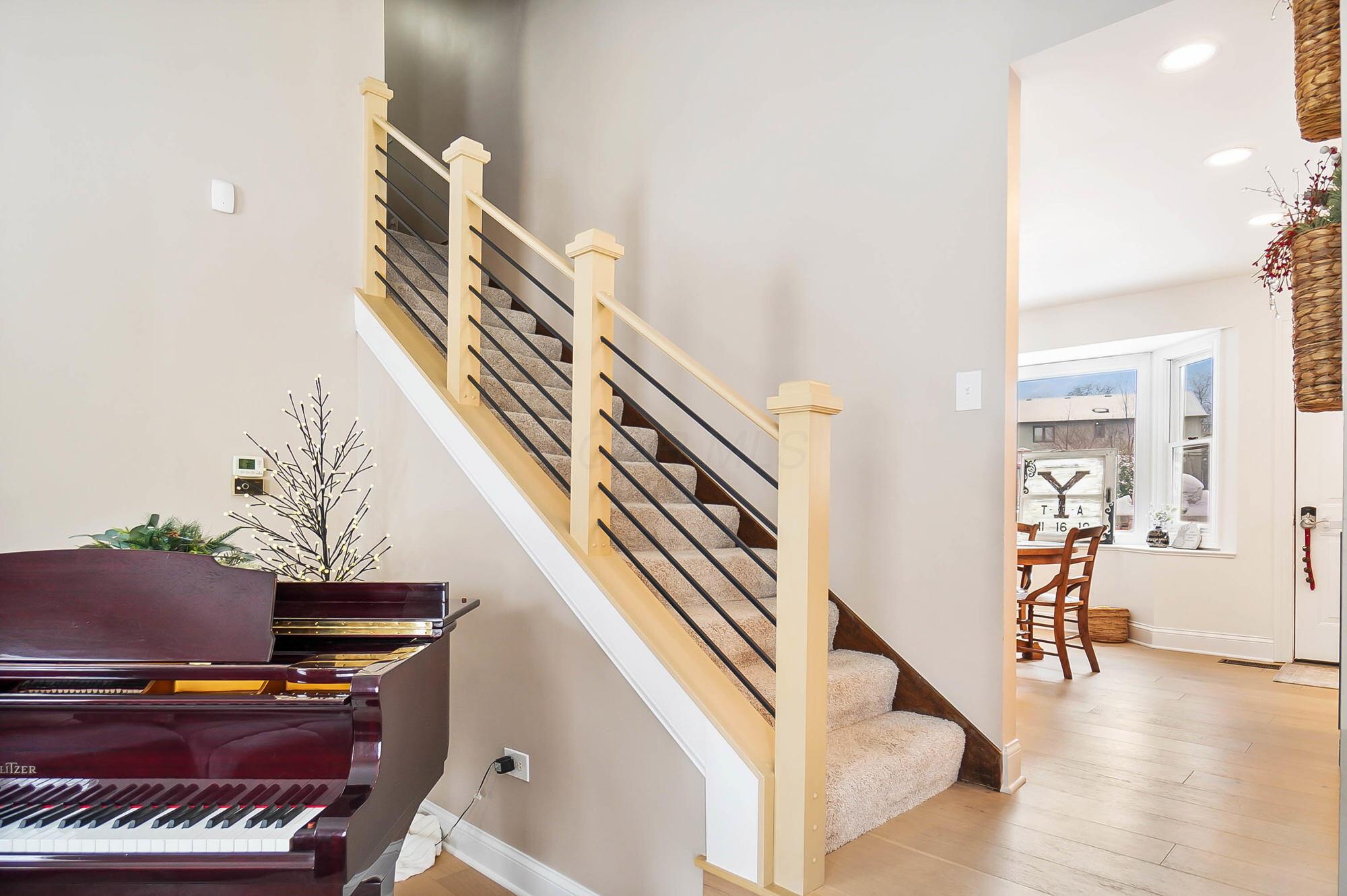 4977 Dunkerrin Court