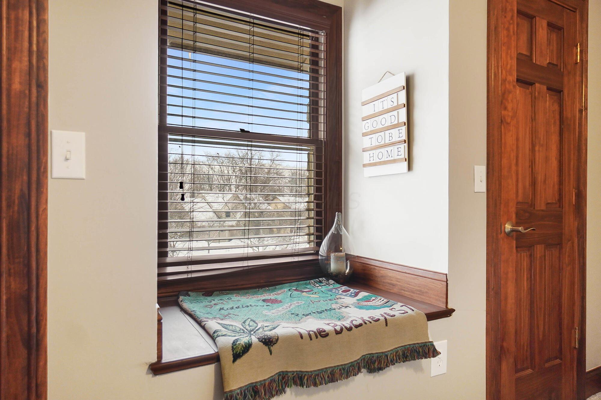 4977 Dunkerrin Court