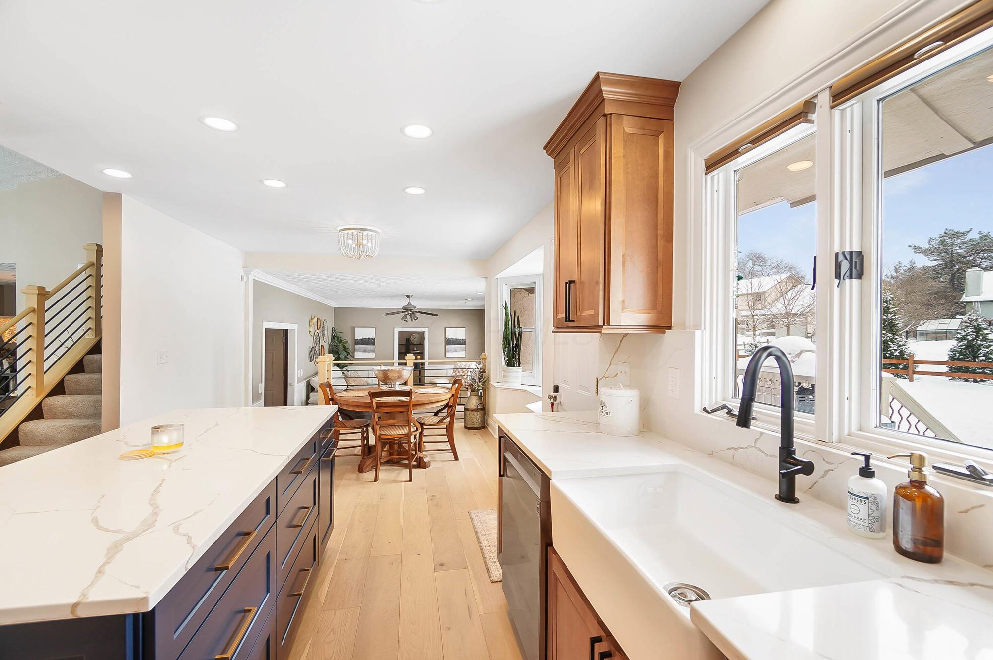 4977 Dunkerrin Court