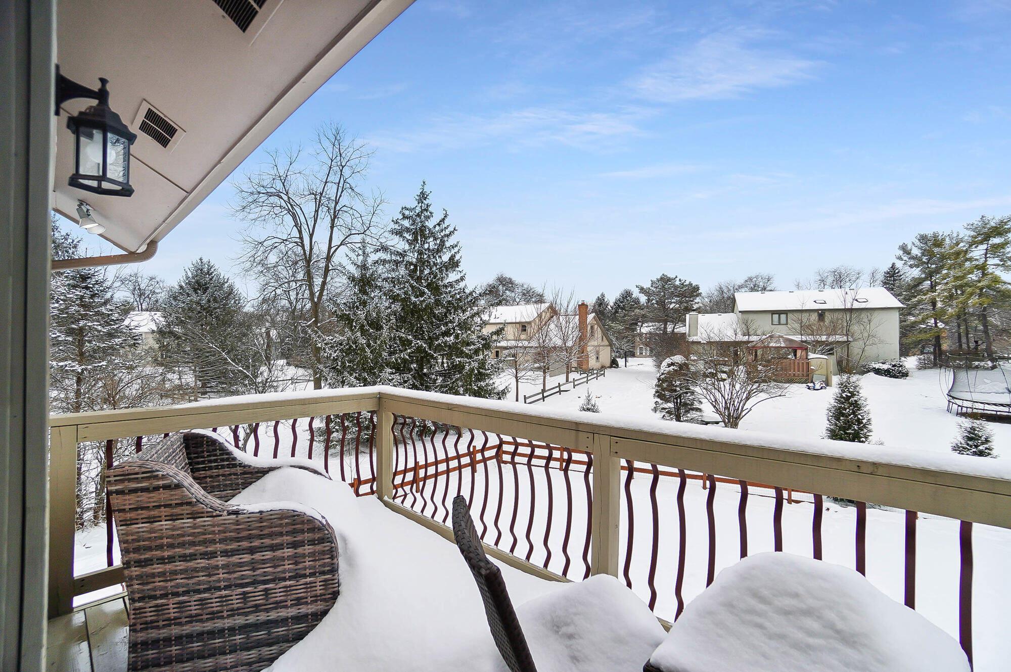 4977 Dunkerrin Court