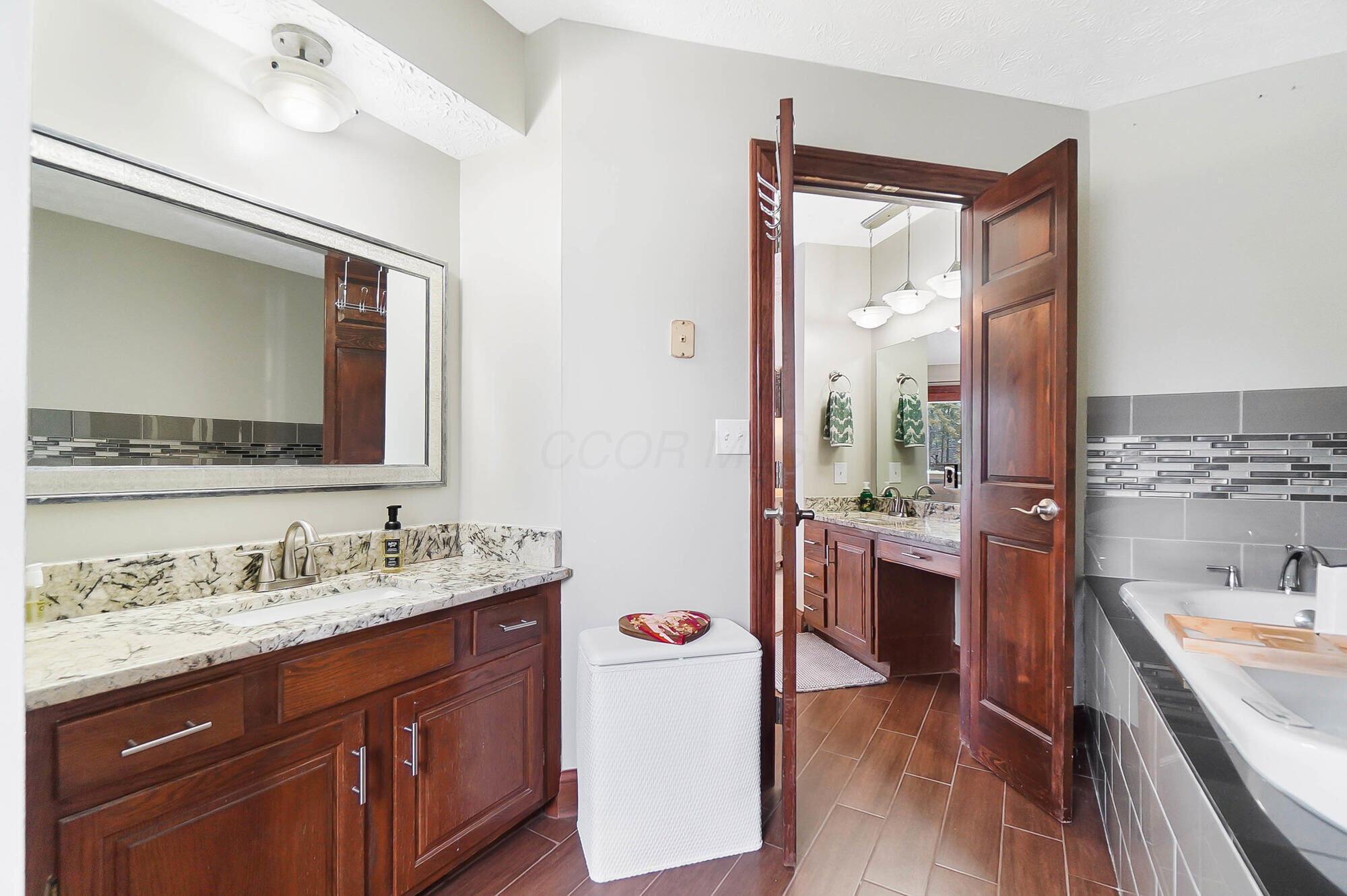 4977 Dunkerrin Court