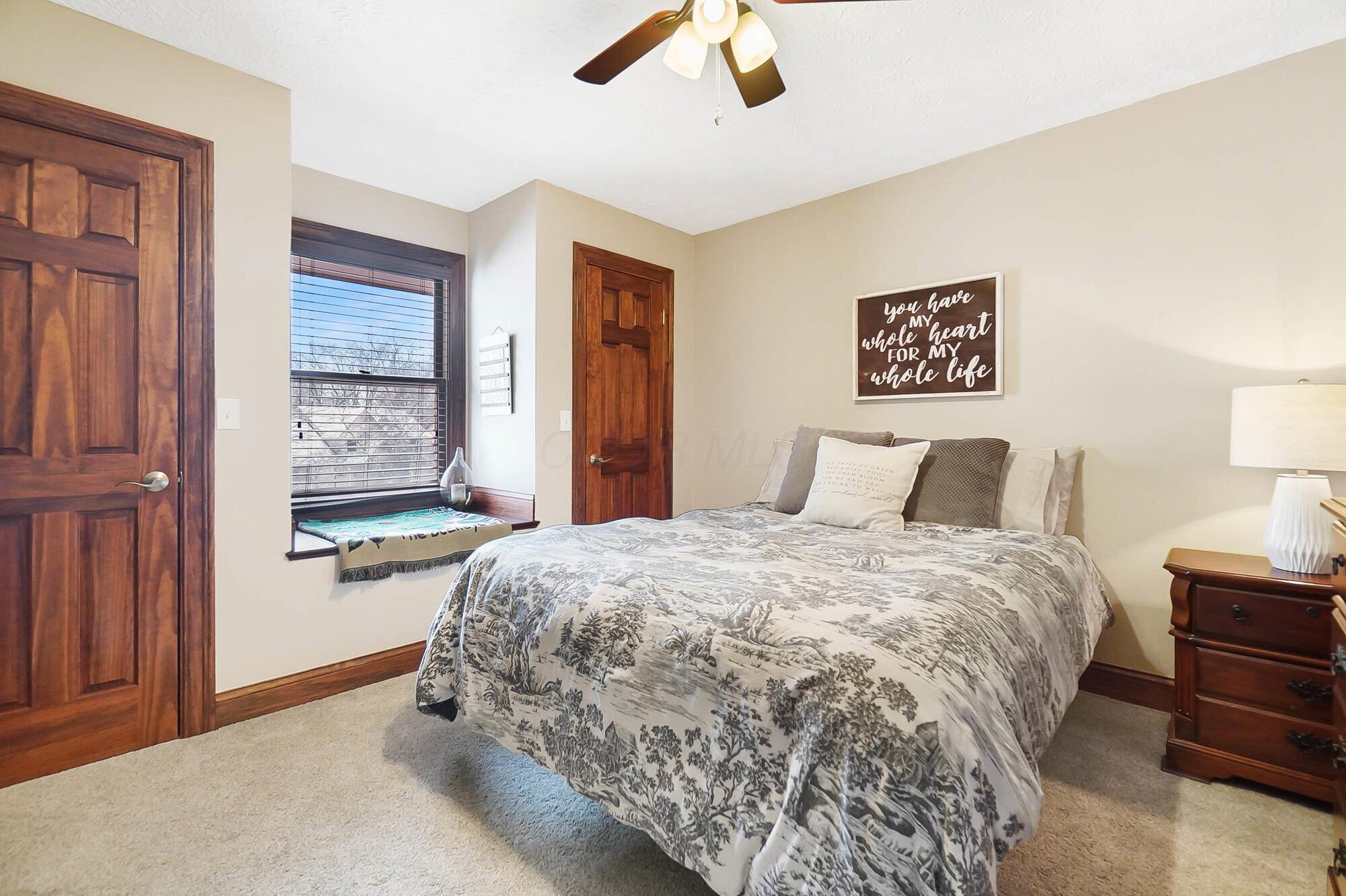 4977 Dunkerrin Court