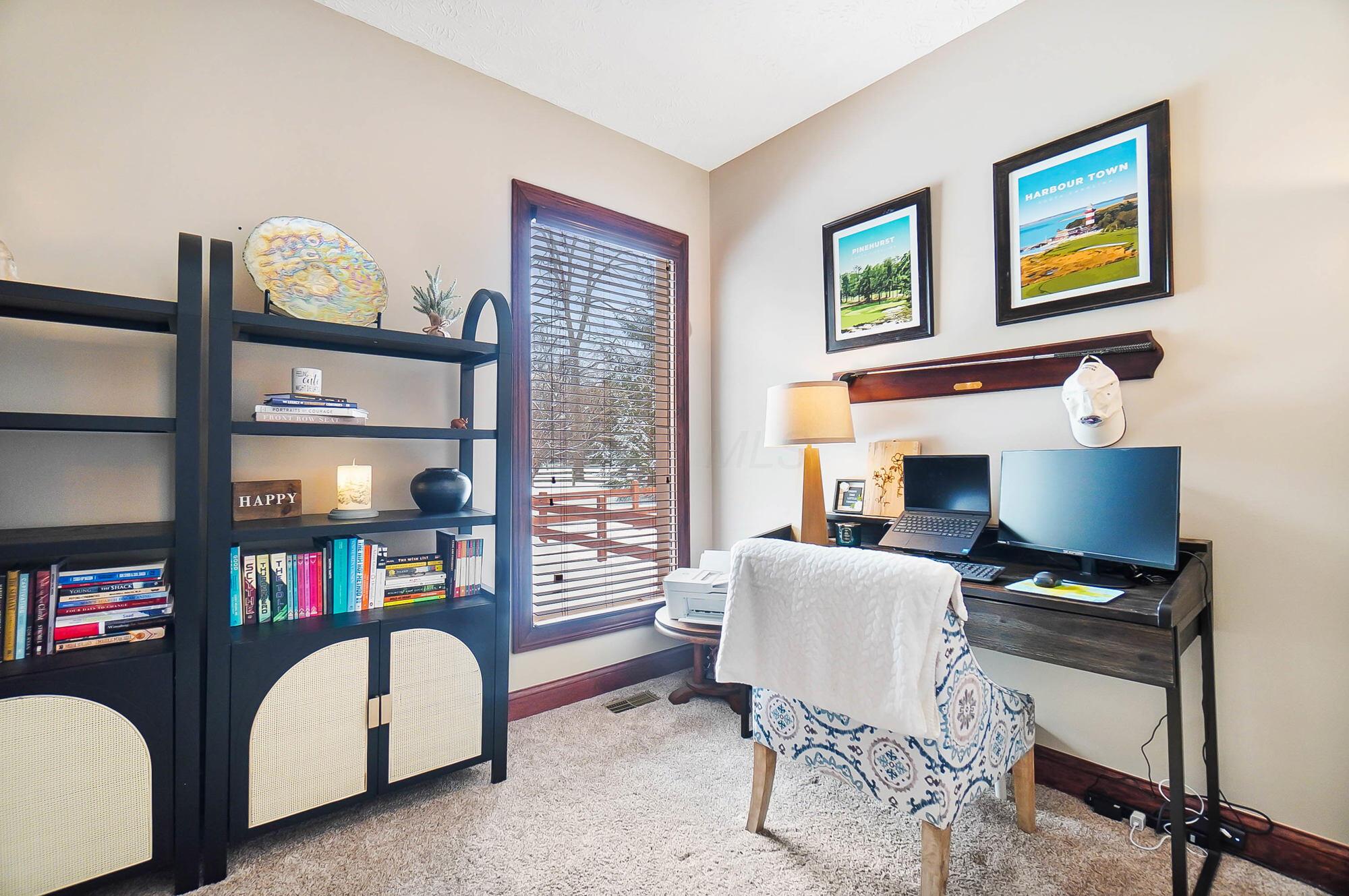 4977 Dunkerrin Court