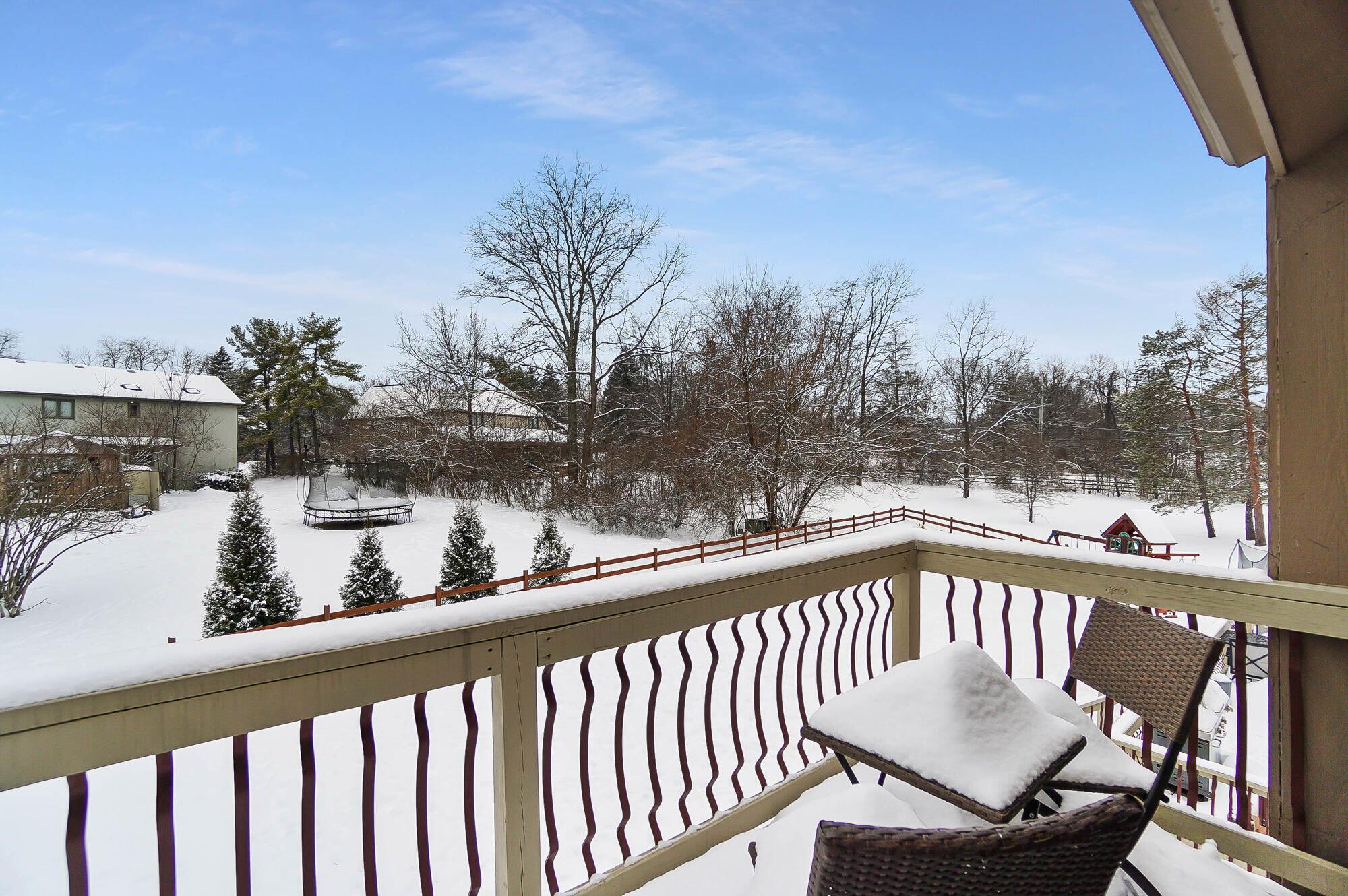 4977 Dunkerrin Court