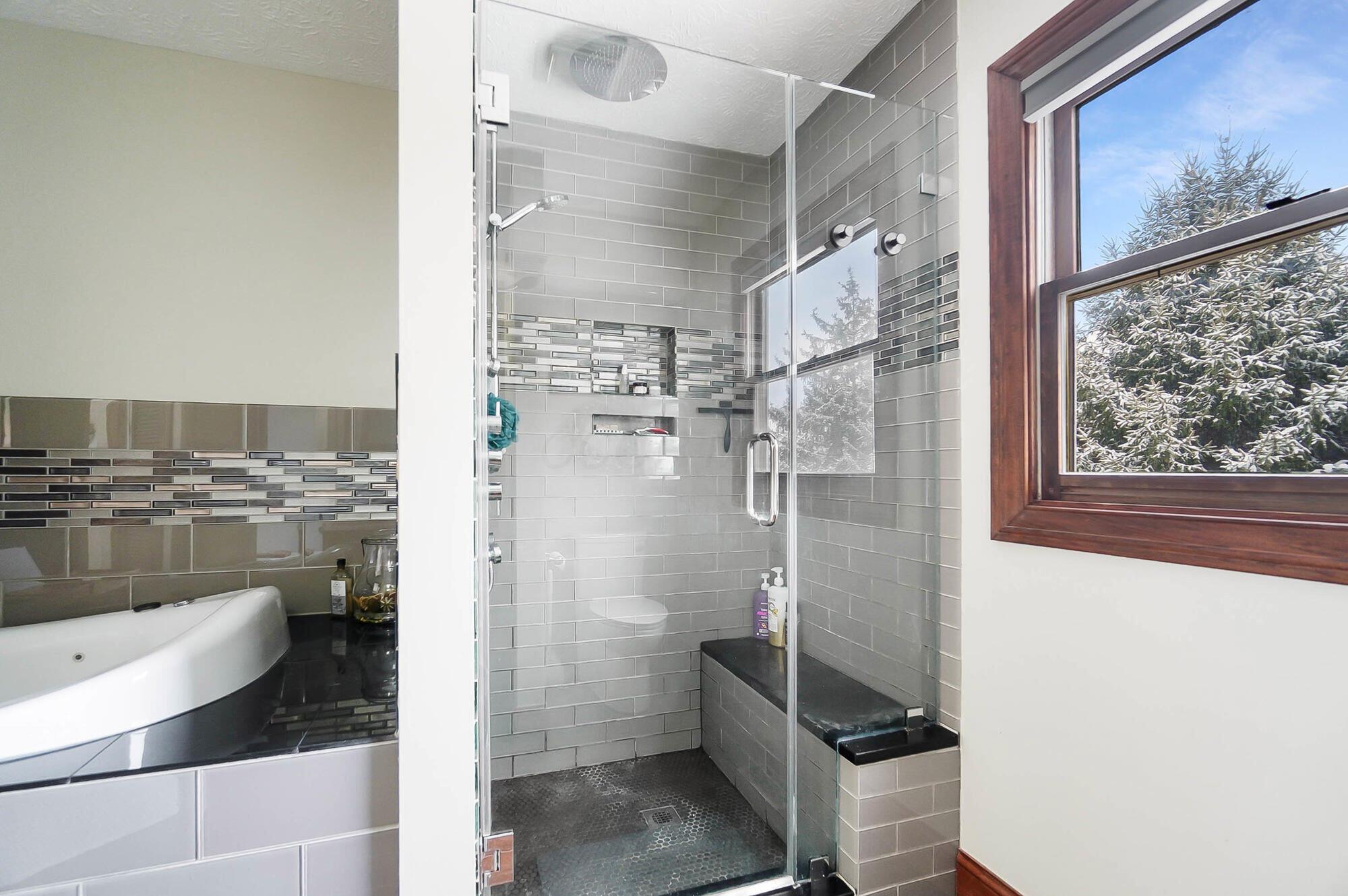 4977 Dunkerrin Court