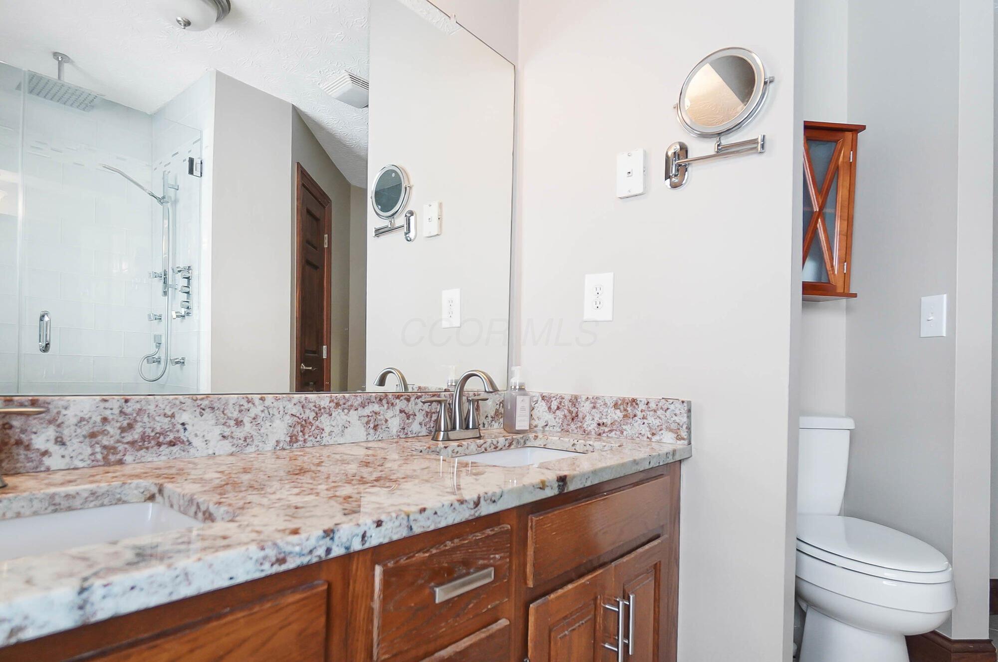 4977 Dunkerrin Court