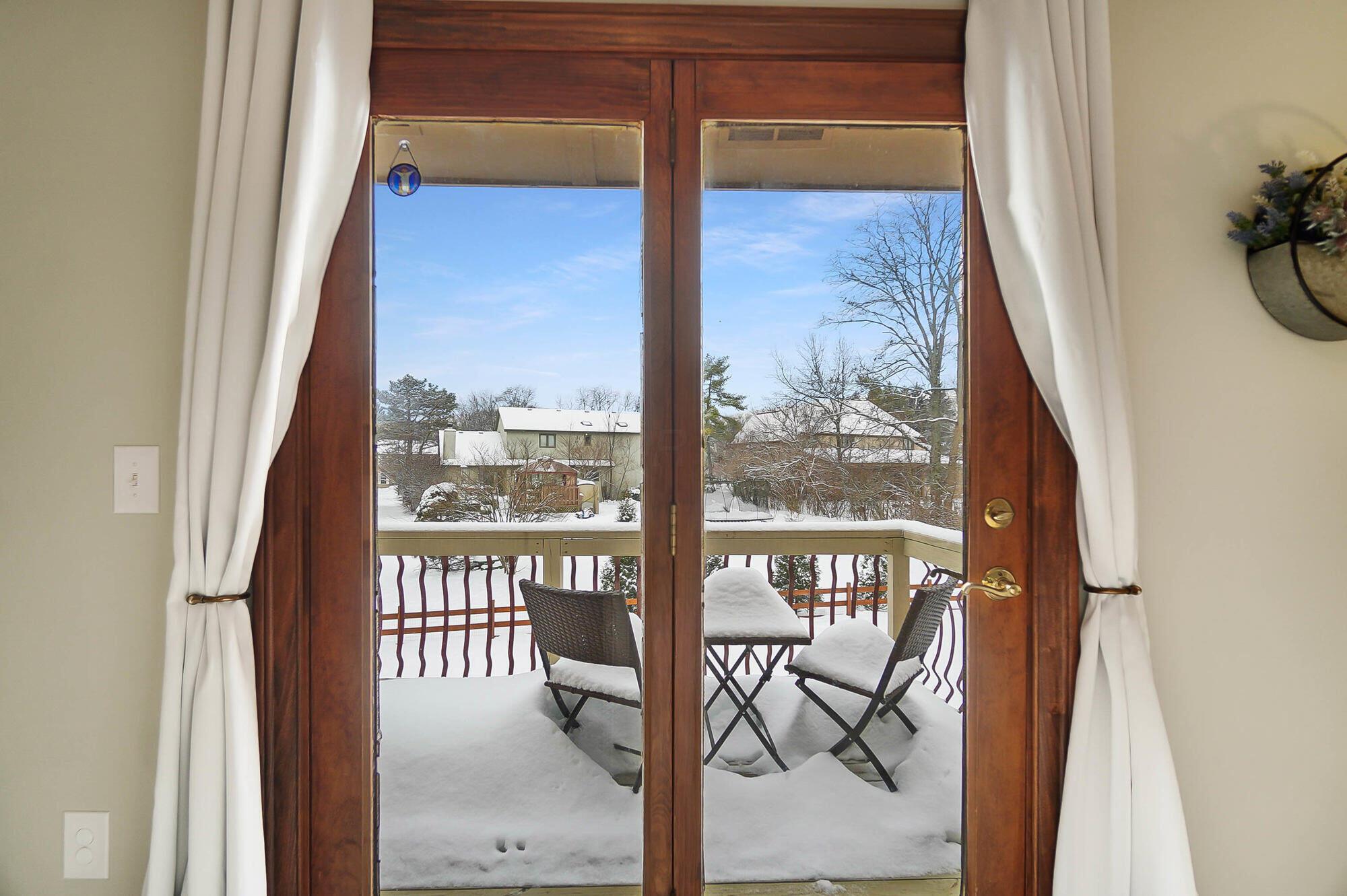 4977 Dunkerrin Court