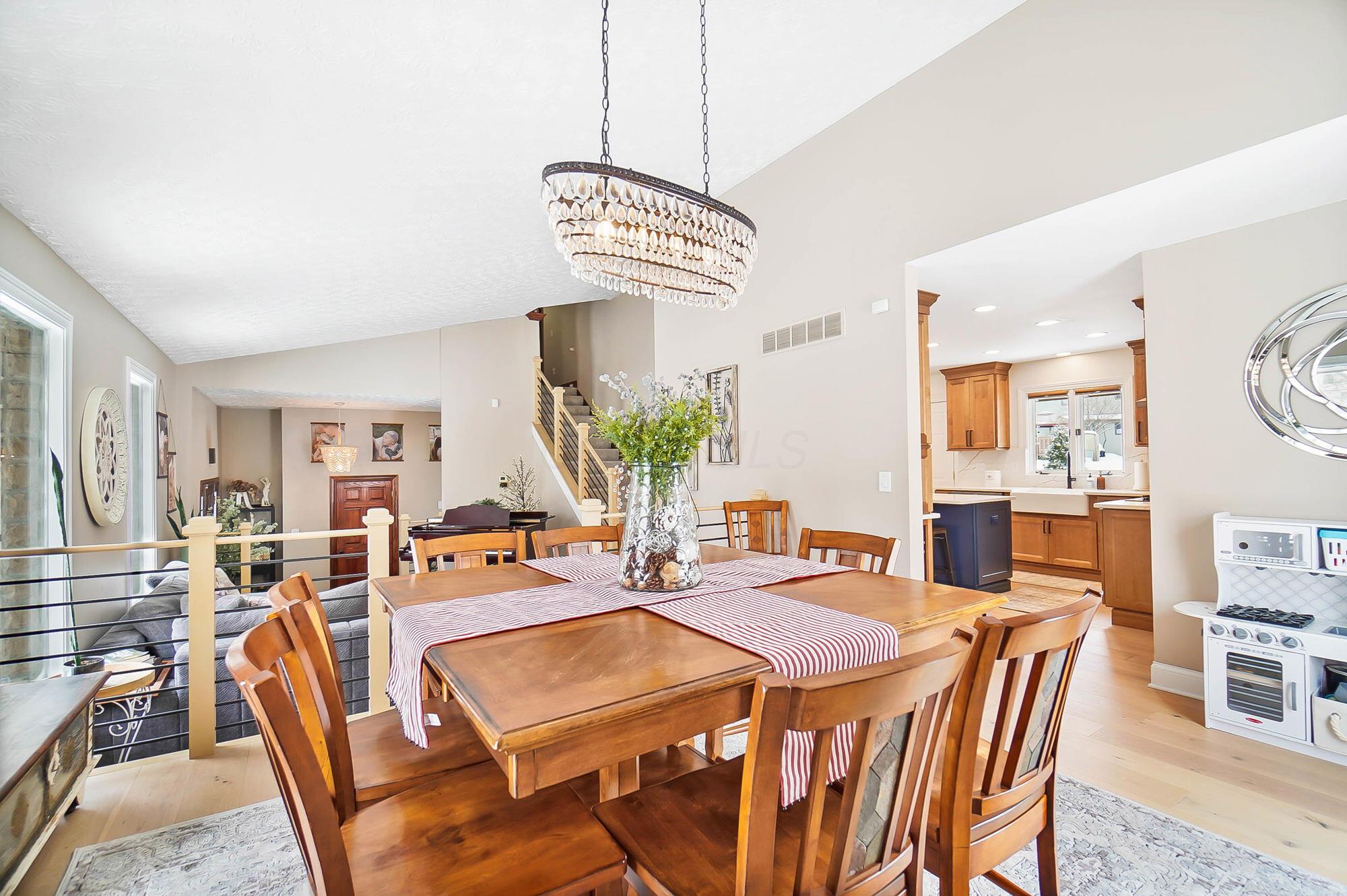 4977 Dunkerrin Court