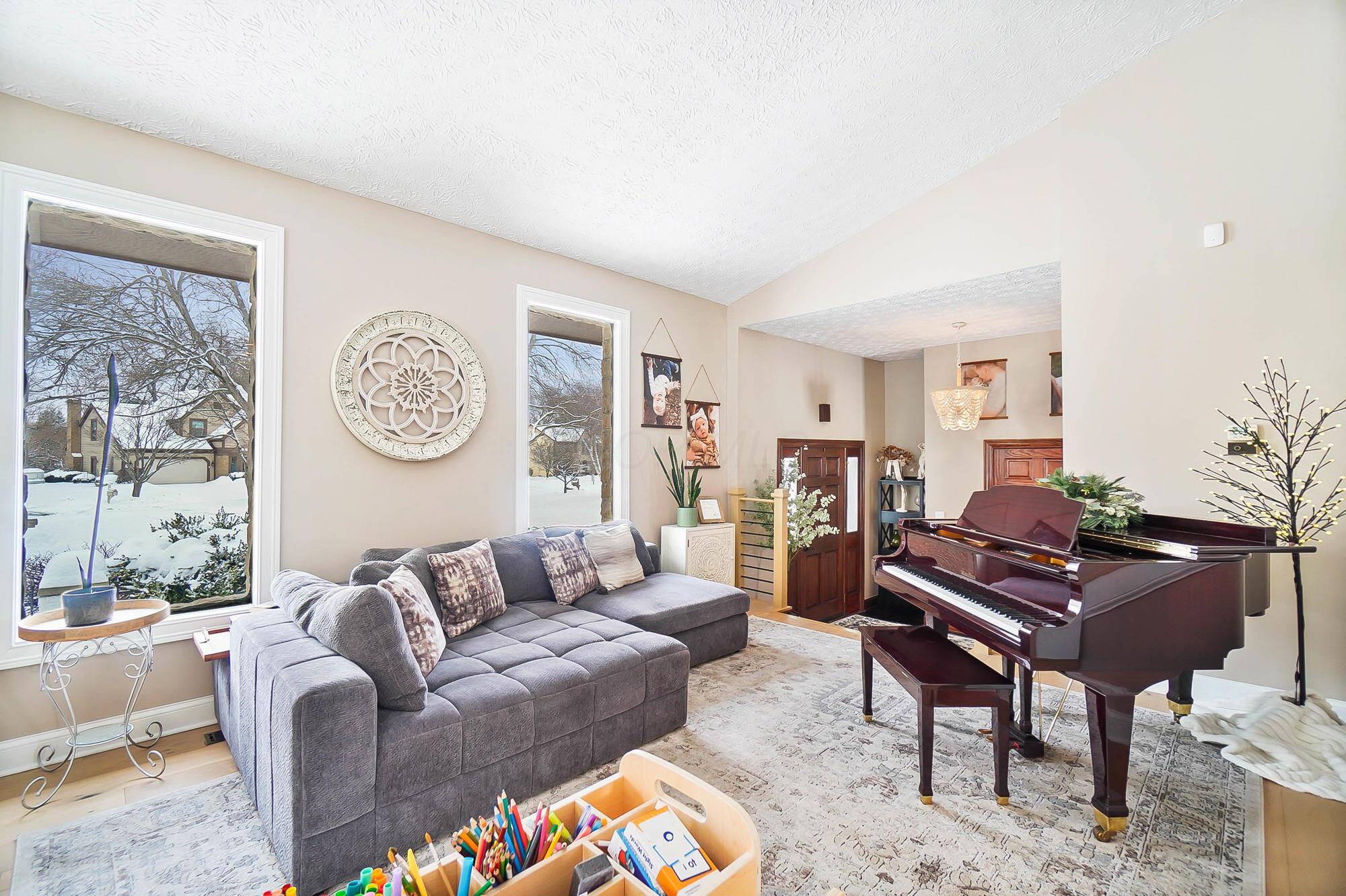 4977 Dunkerrin Court