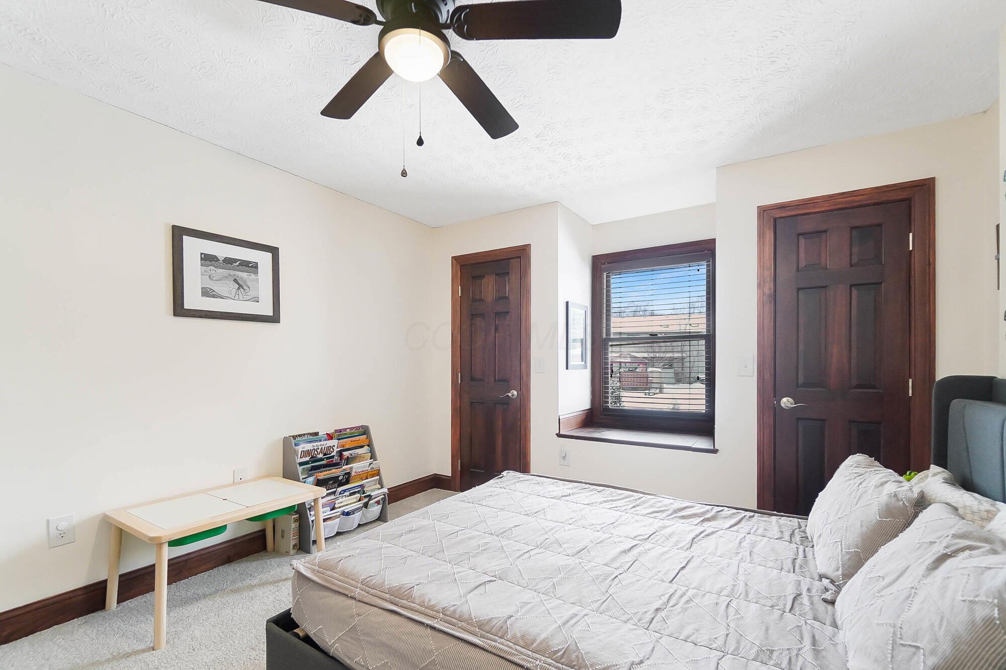 4977 Dunkerrin Court