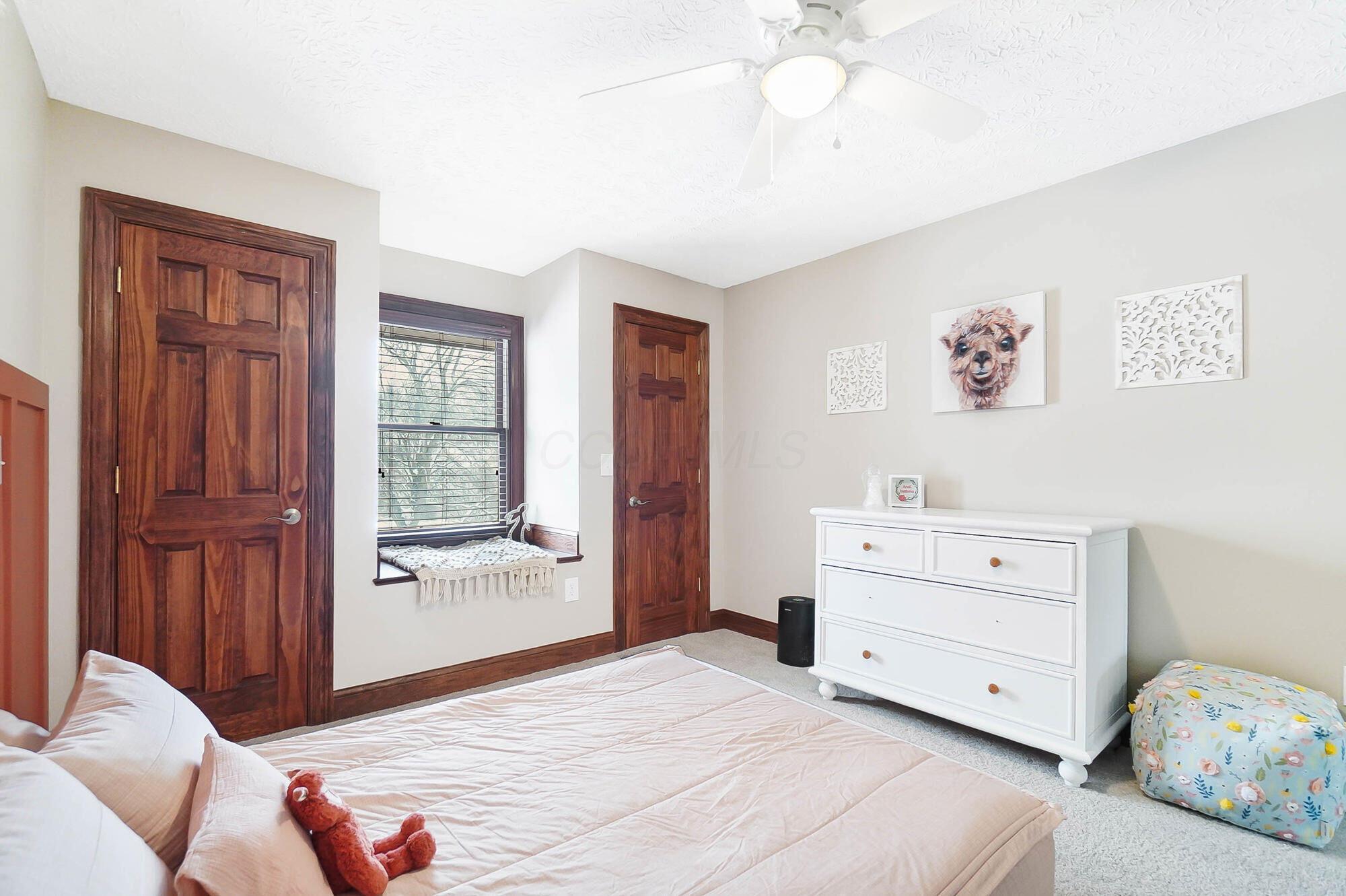 4977 Dunkerrin Court