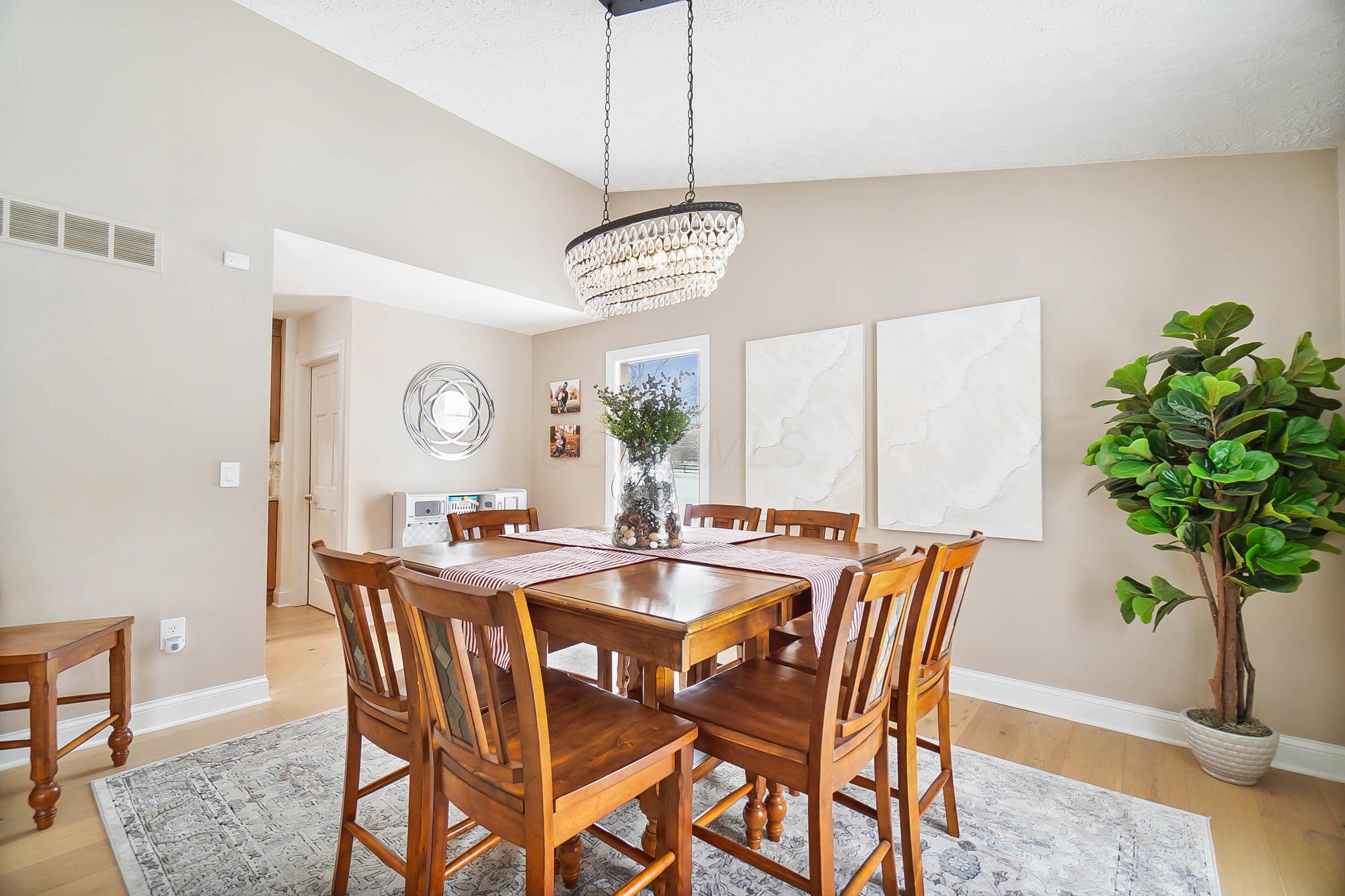 4977 Dunkerrin Court