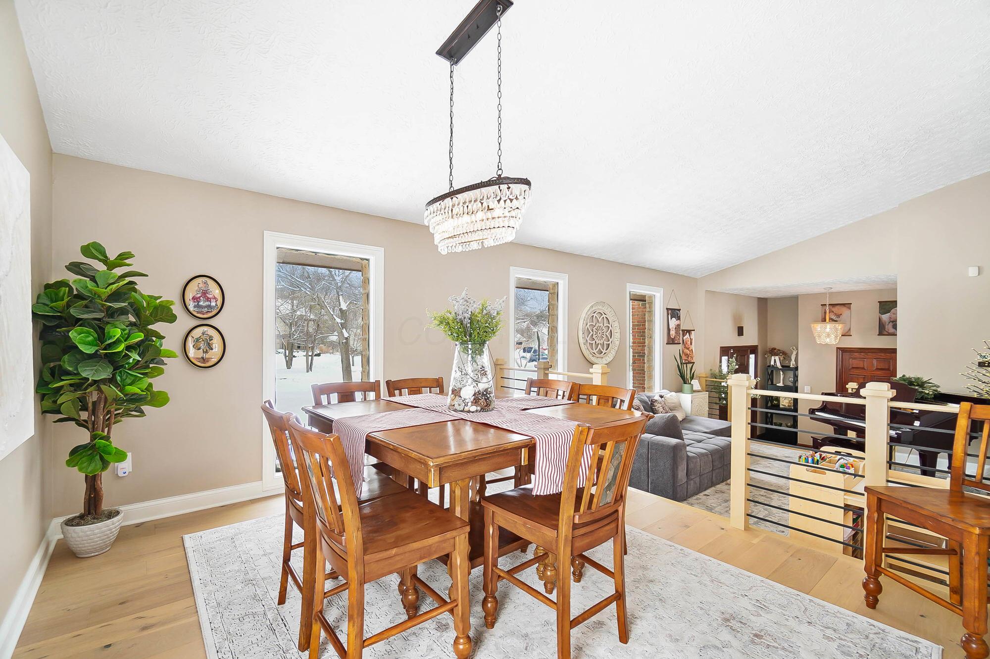 4977 Dunkerrin Court