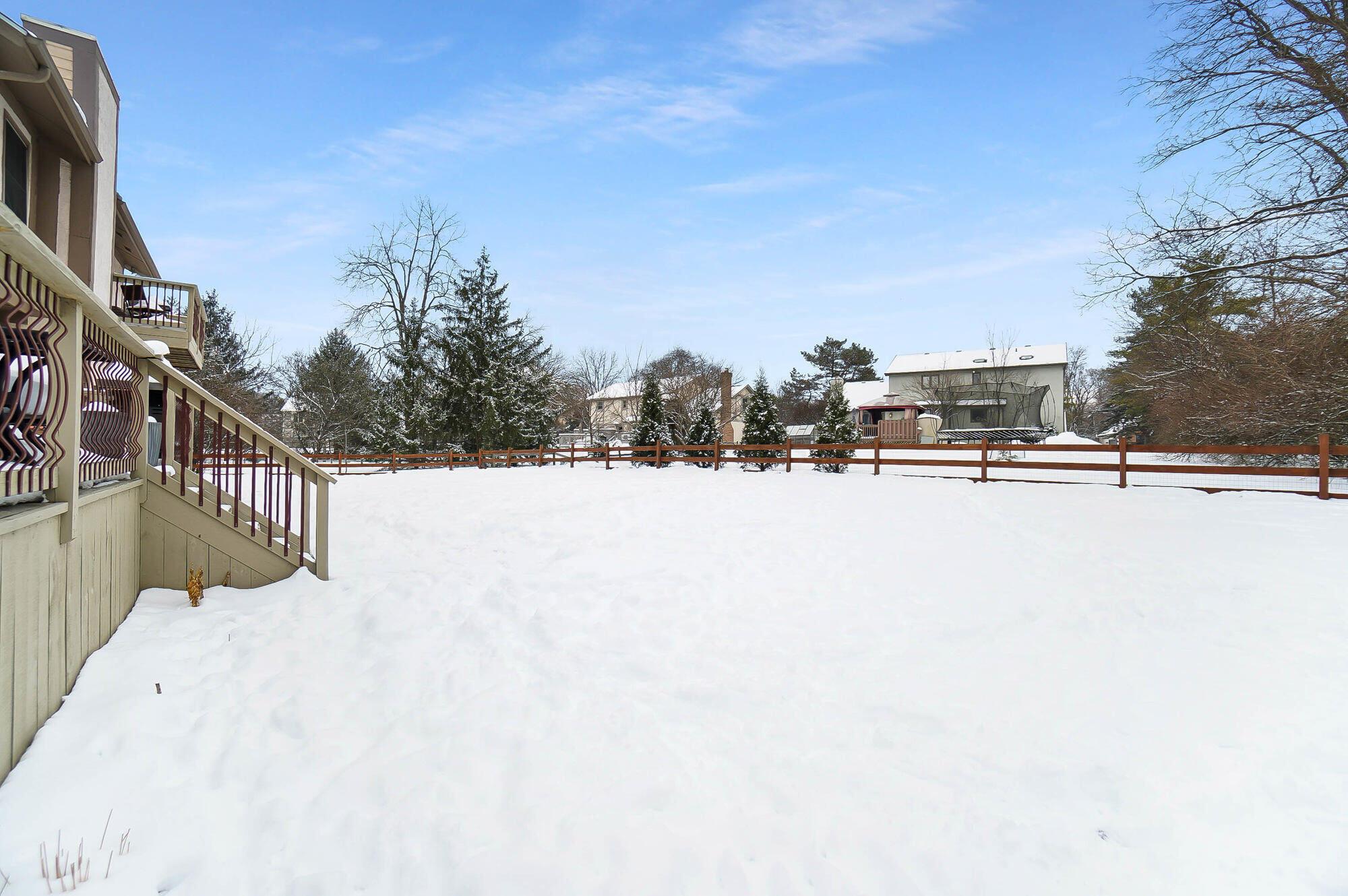 4977 Dunkerrin Court