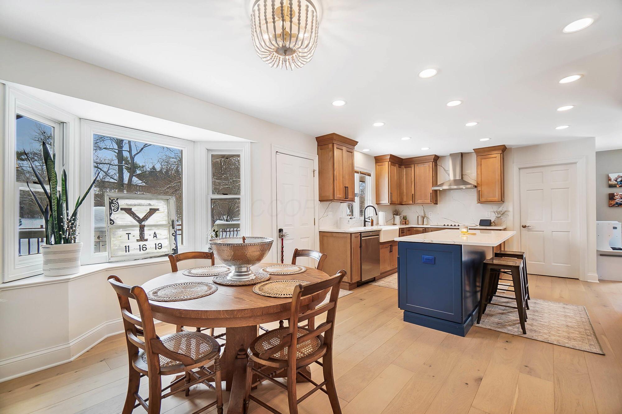 4977 Dunkerrin Court