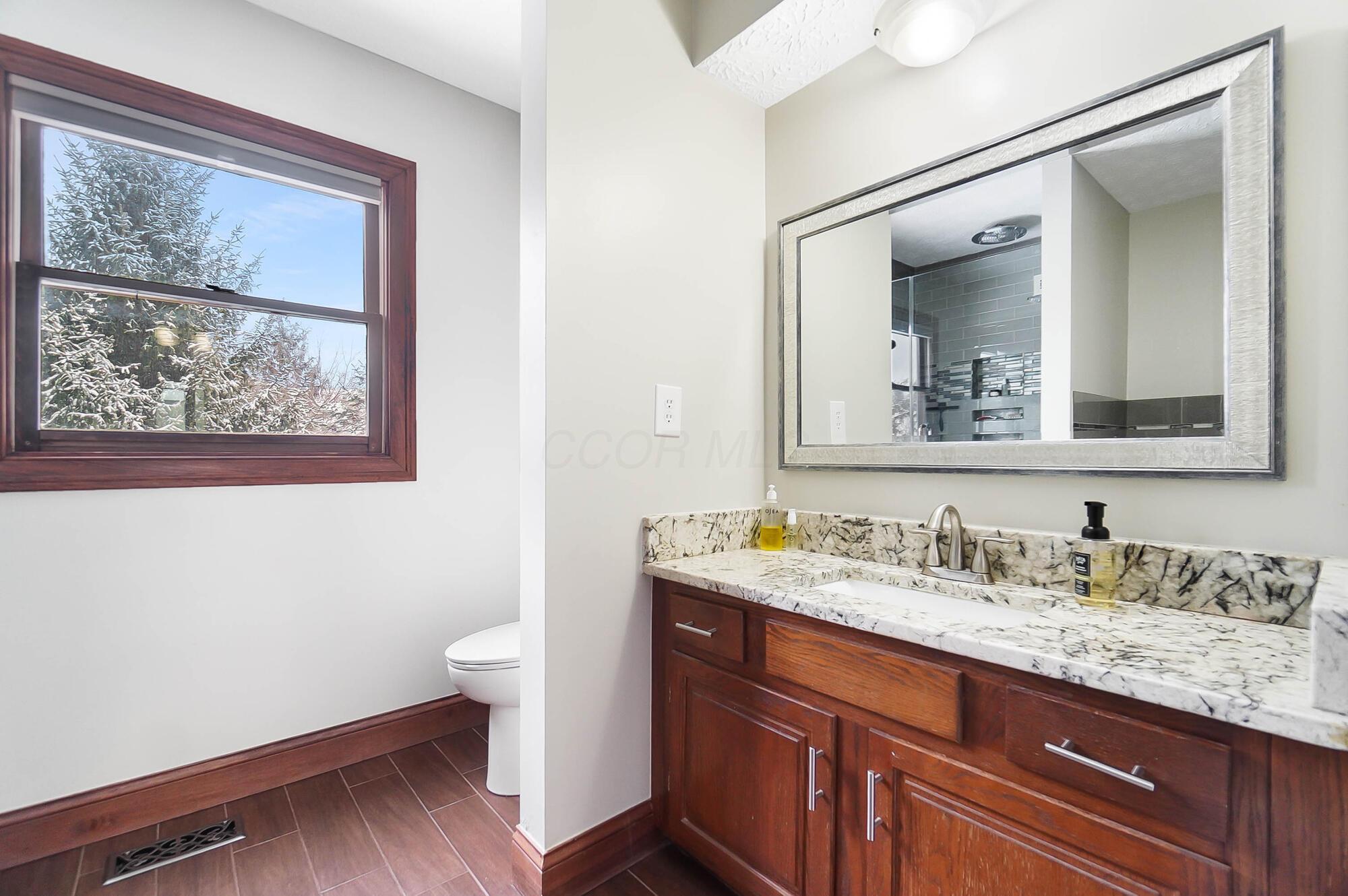 4977 Dunkerrin Court