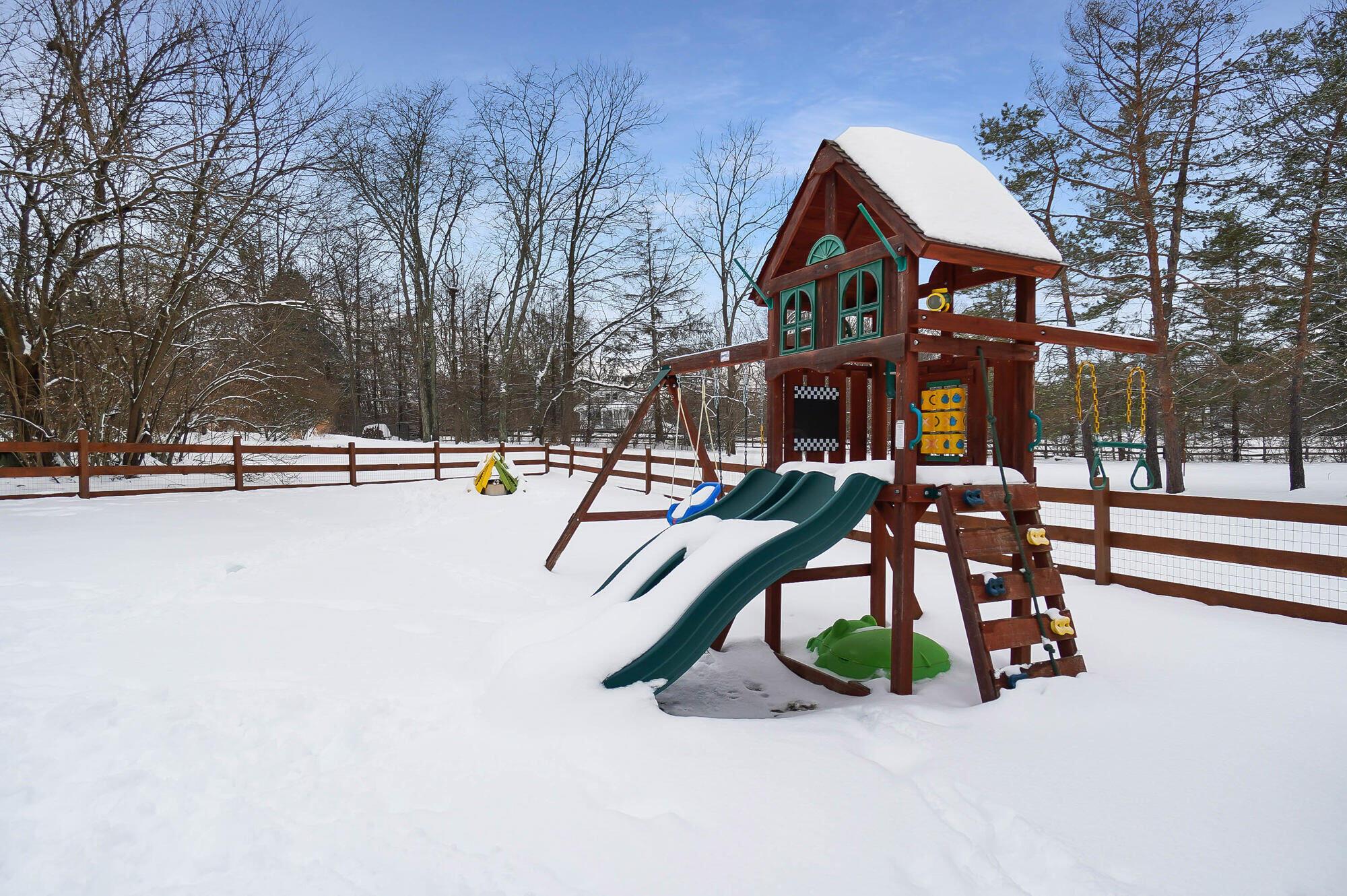 4977 Dunkerrin Court