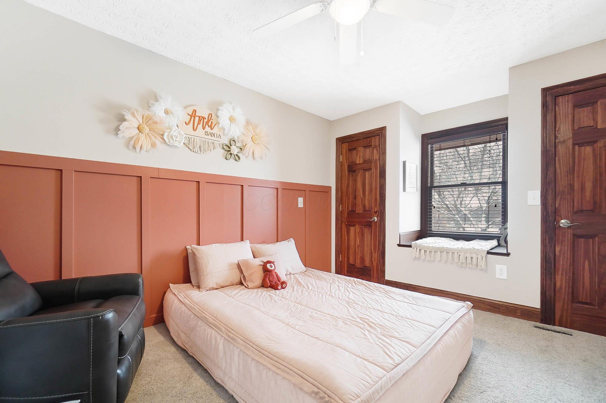 4977 Dunkerrin Court