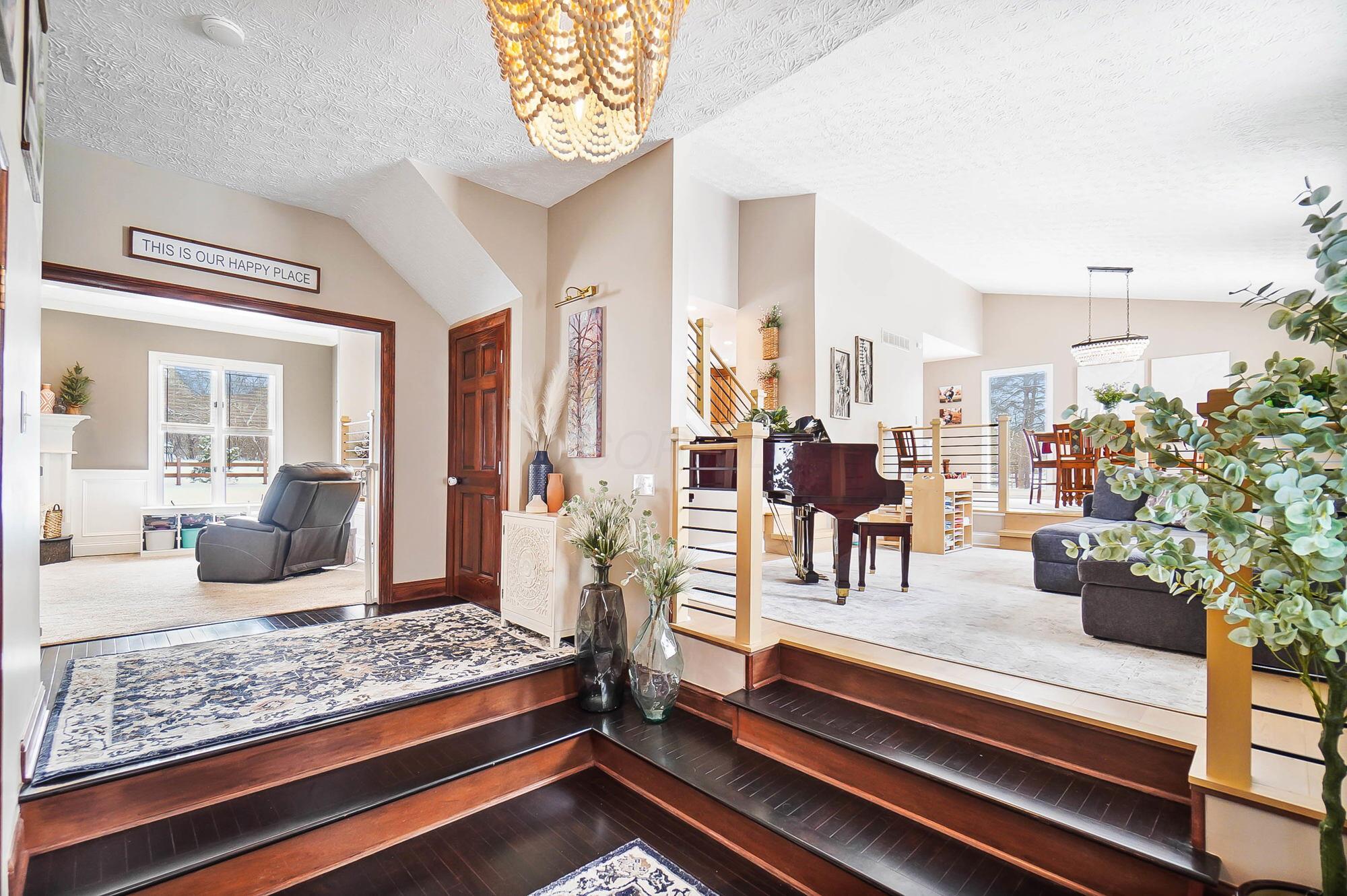 4977 Dunkerrin Court