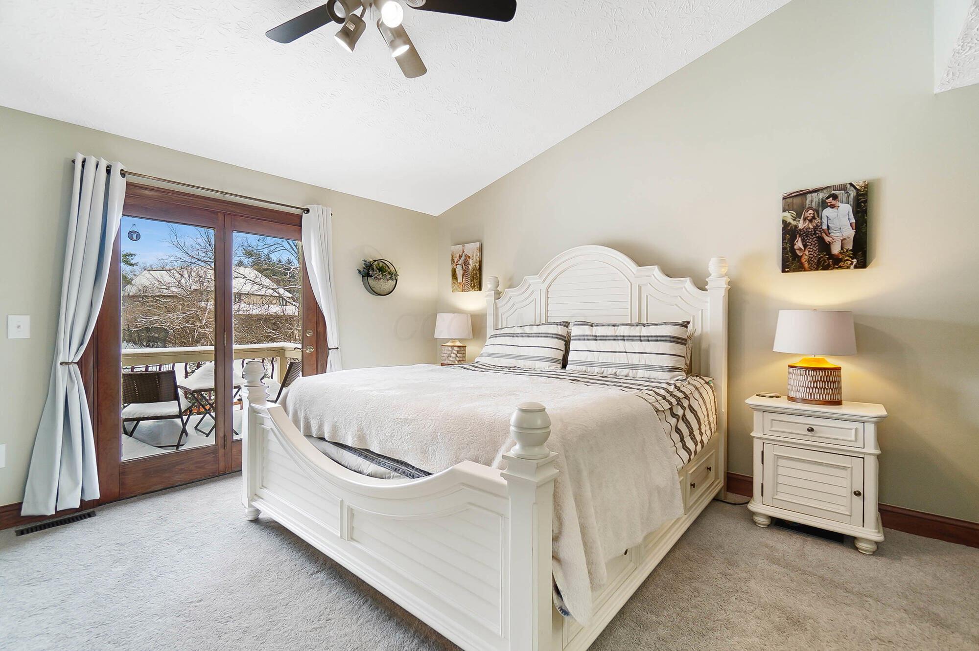 4977 Dunkerrin Court