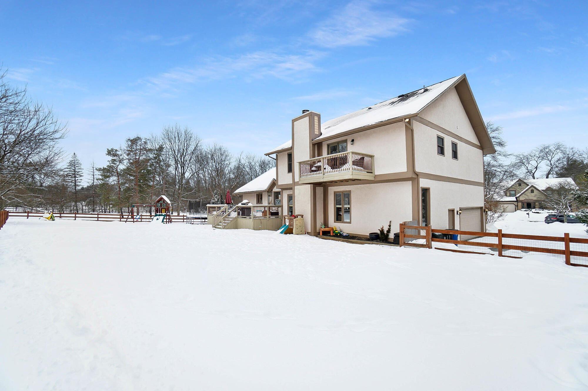 4977 Dunkerrin Court