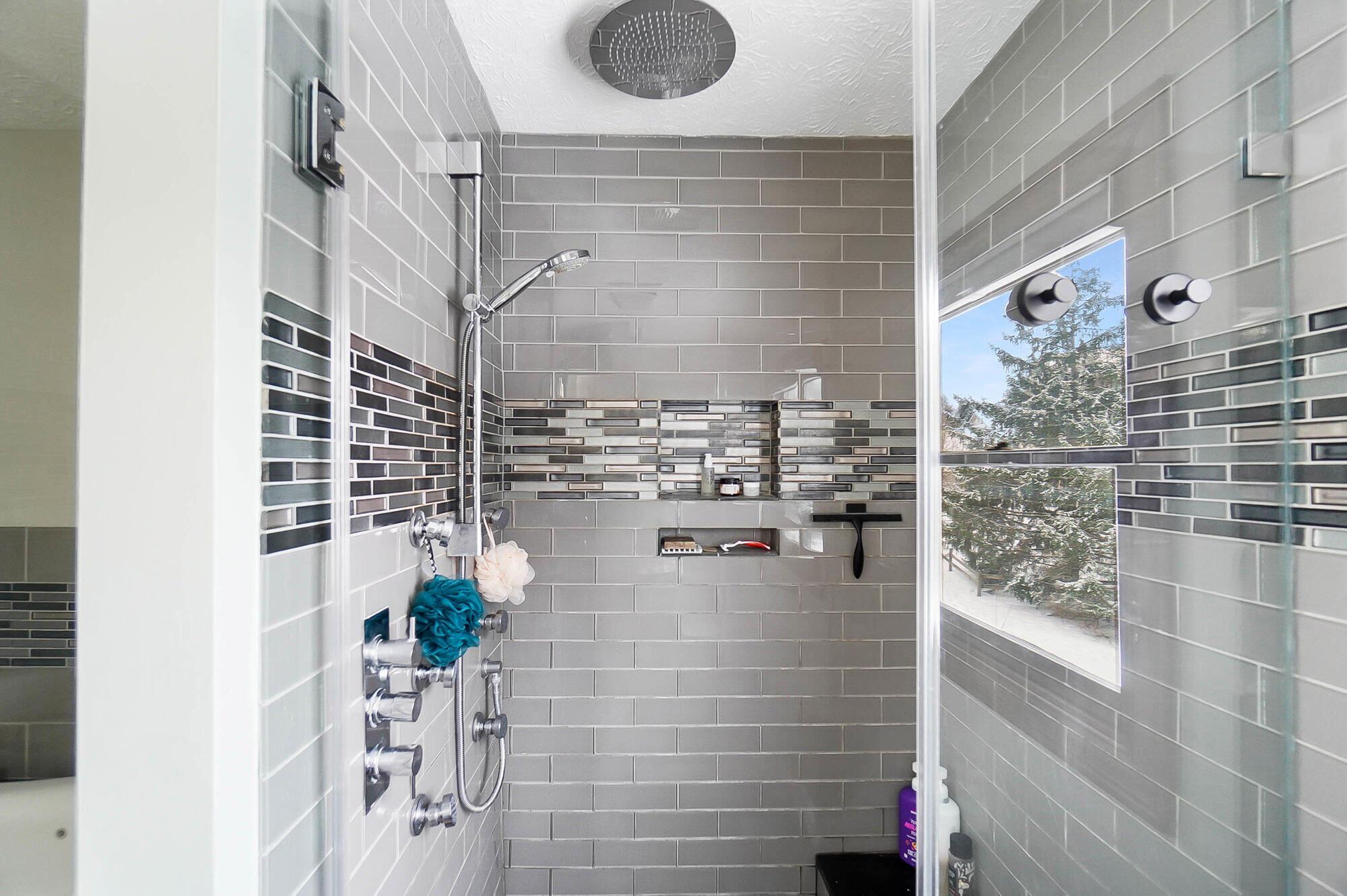 4977 Dunkerrin Court