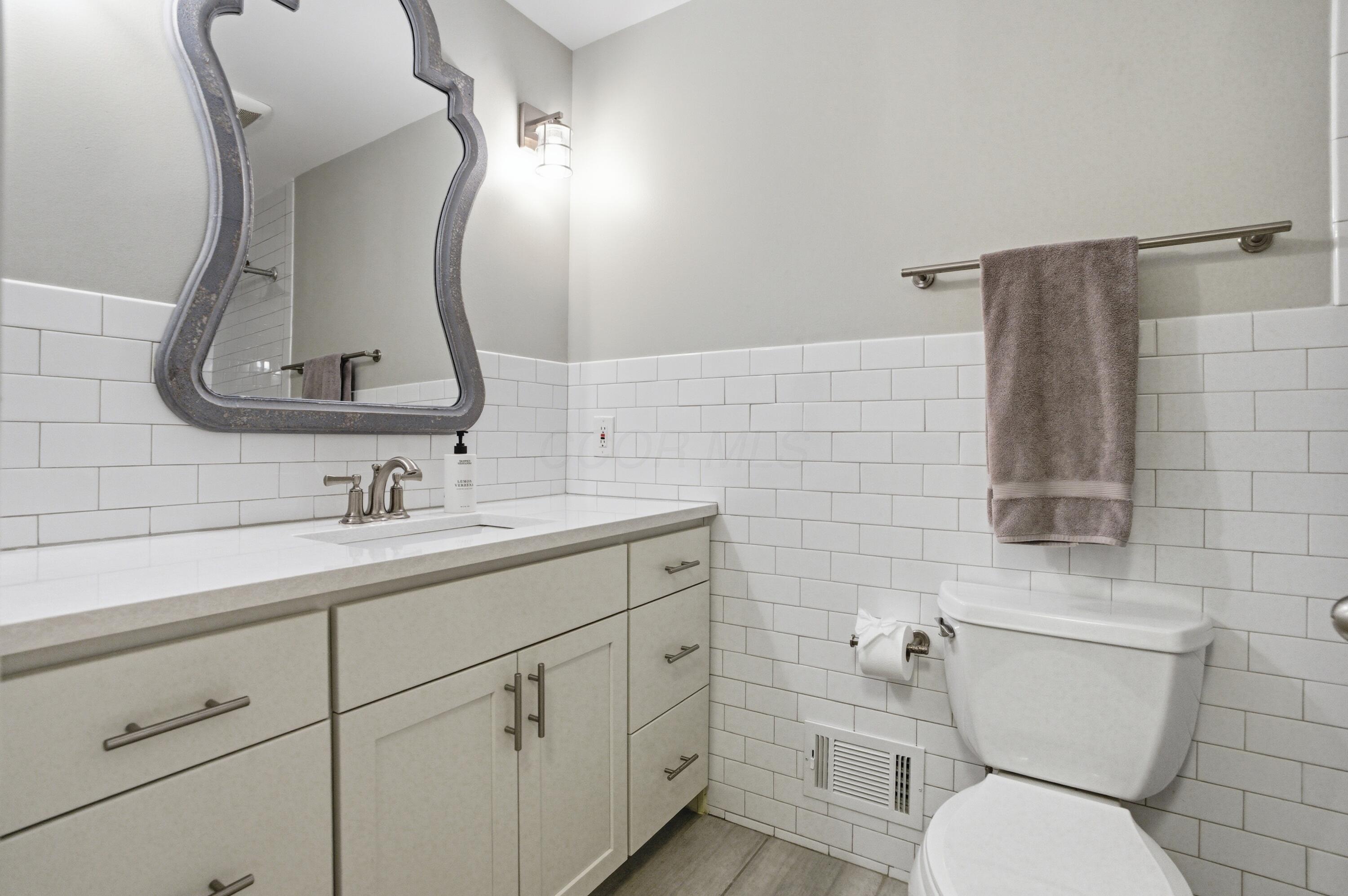 343 N Cassady Avenue