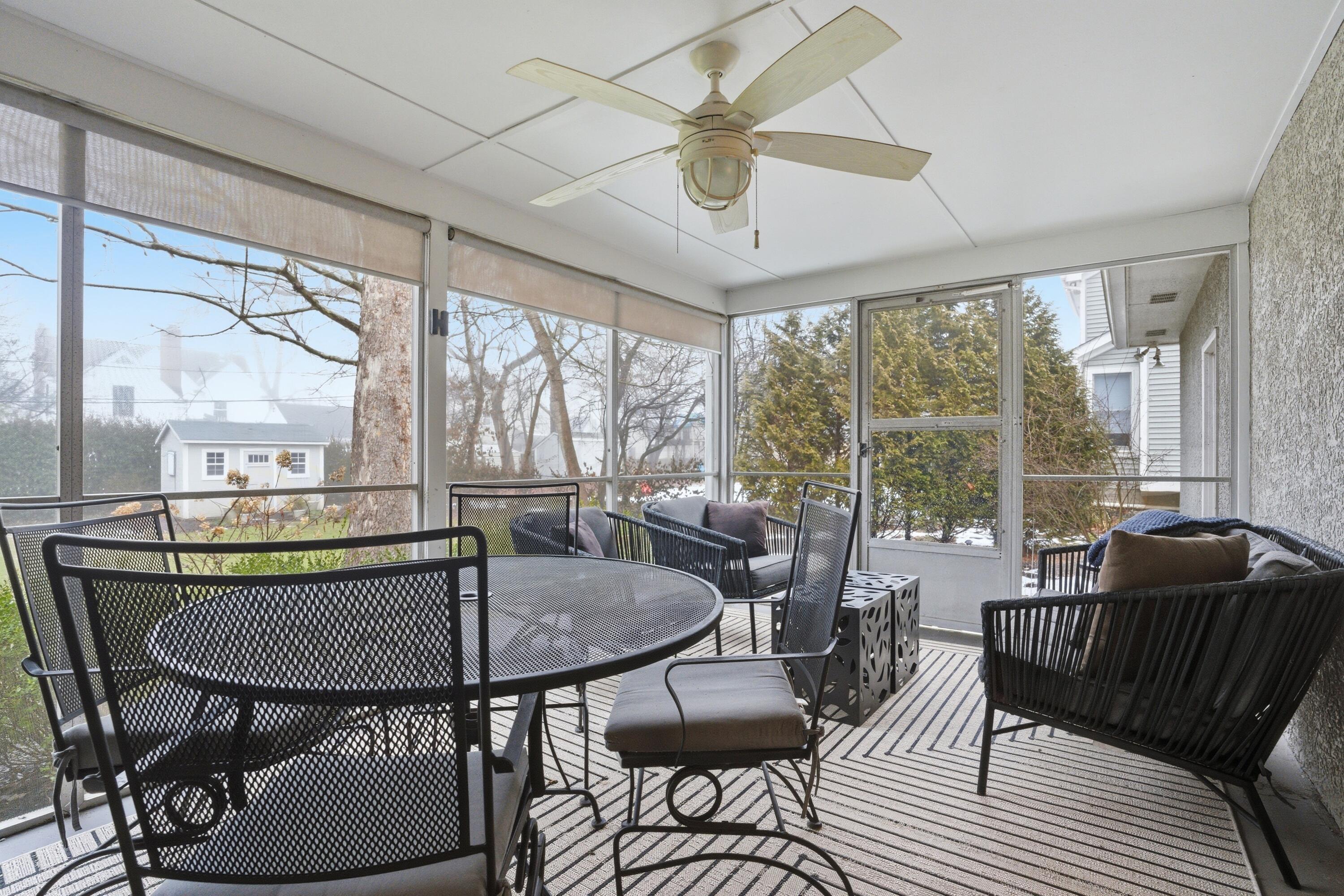 343 N Cassady Avenue