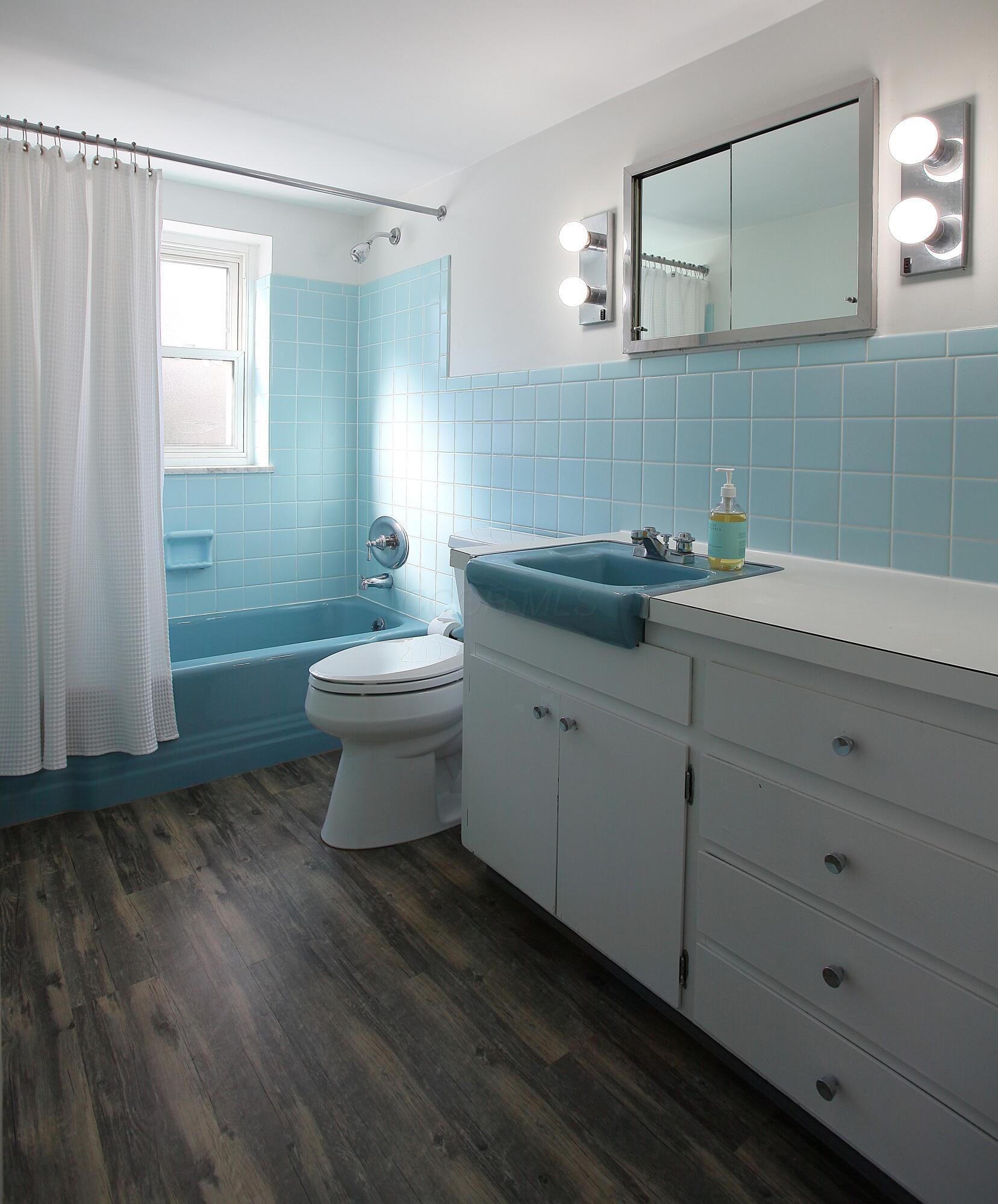 343 N Cassady Avenue