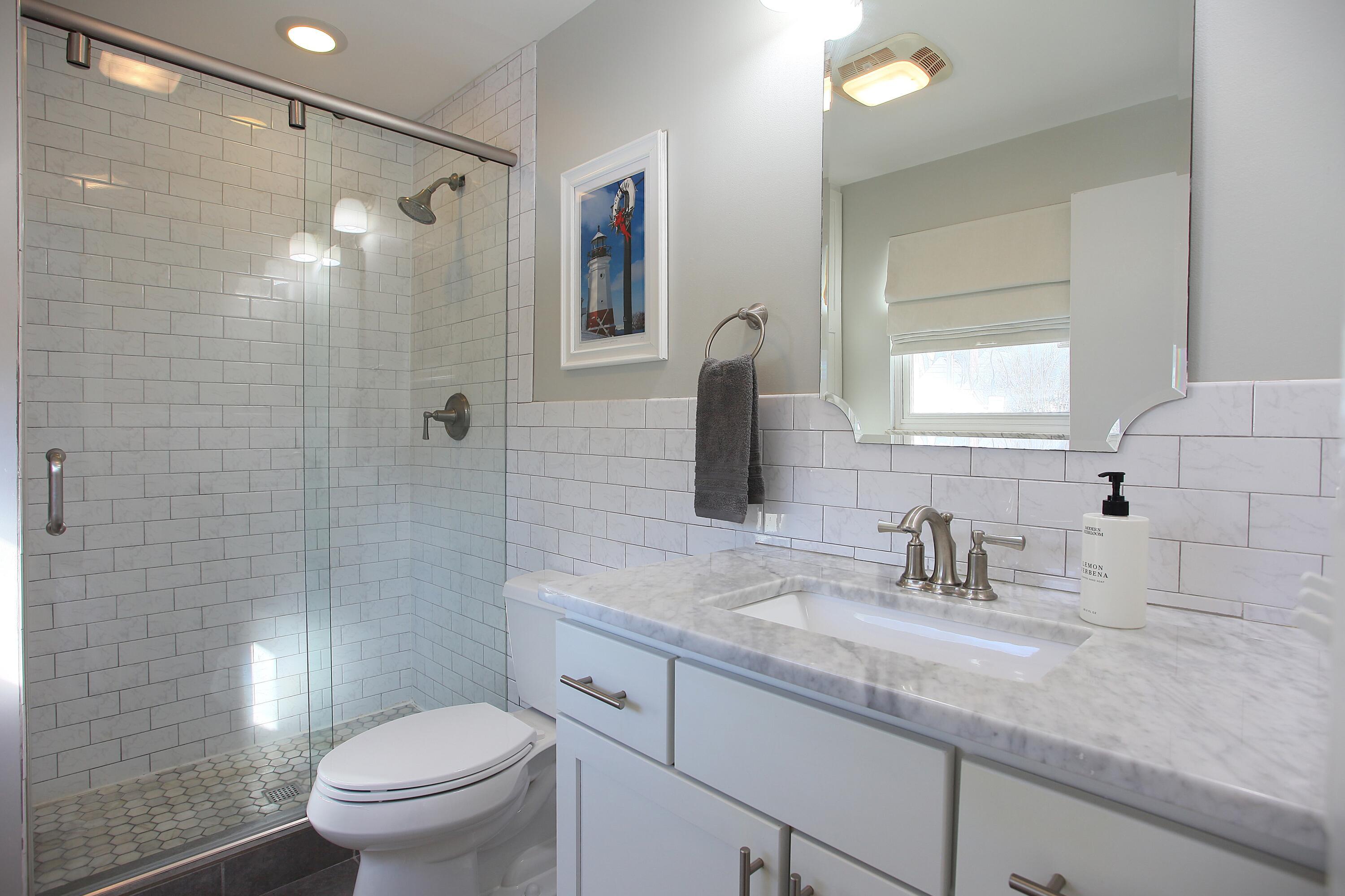 343 N Cassady Avenue