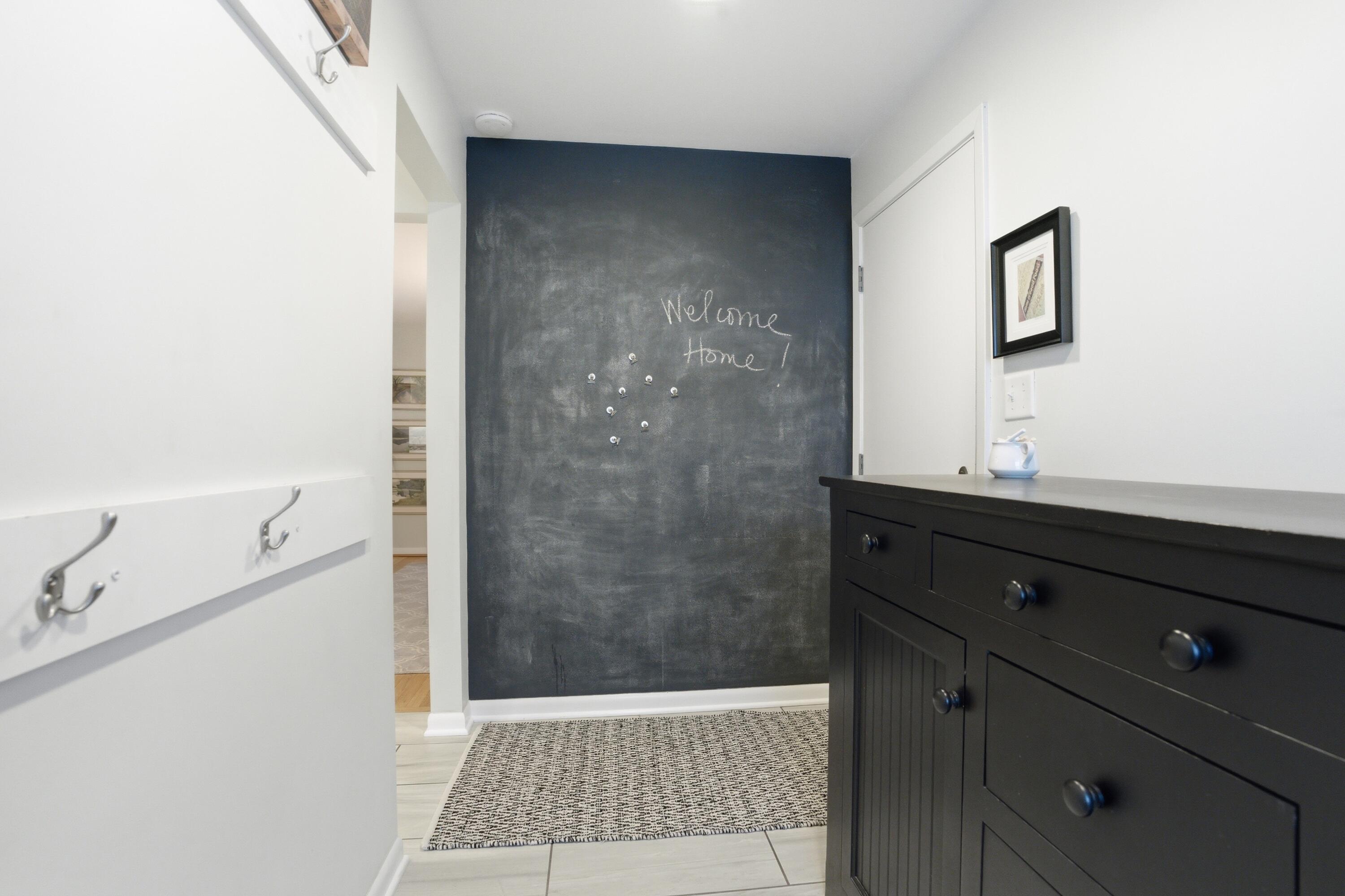 343 N Cassady Avenue