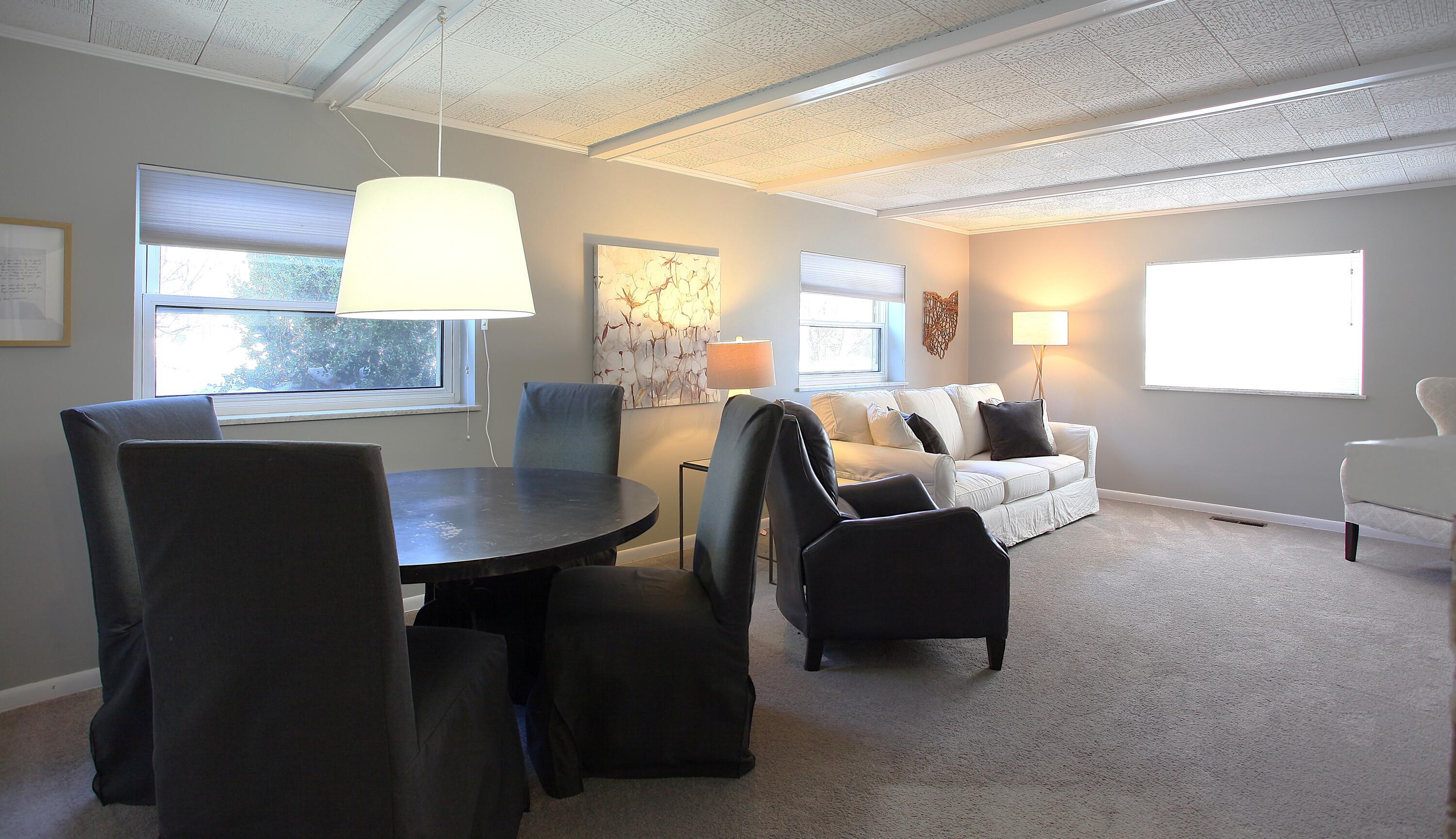 343 N Cassady Avenue