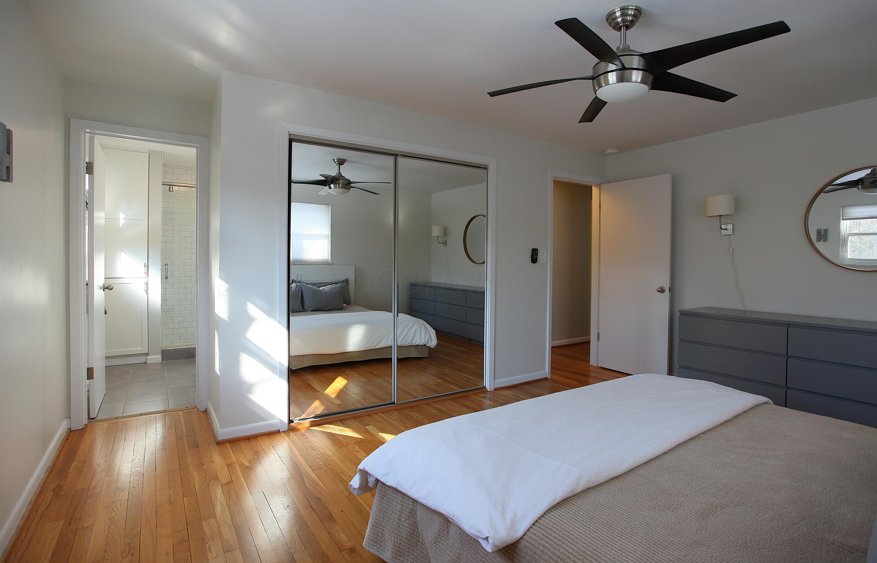 343 N Cassady Avenue