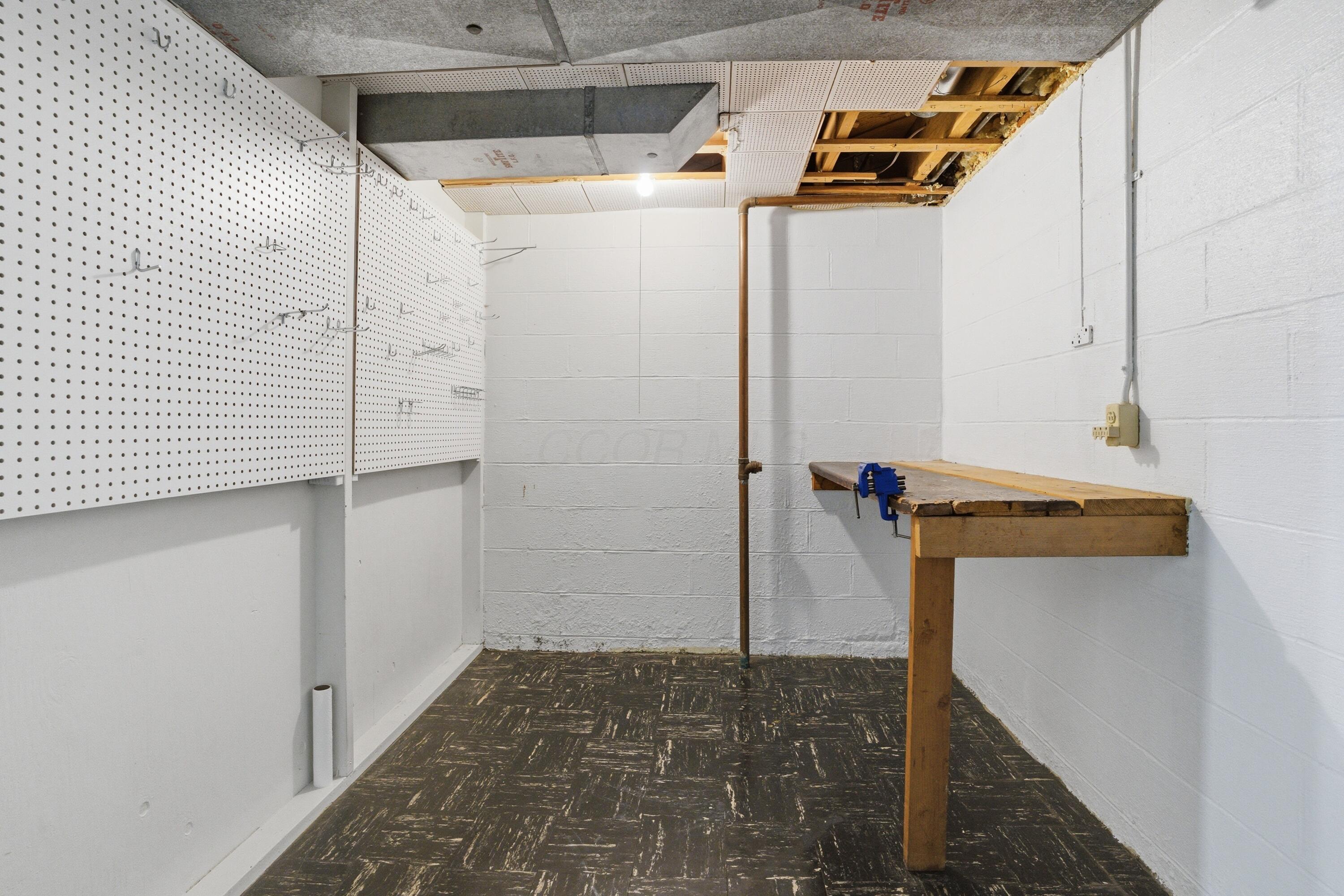 343 N Cassady Avenue