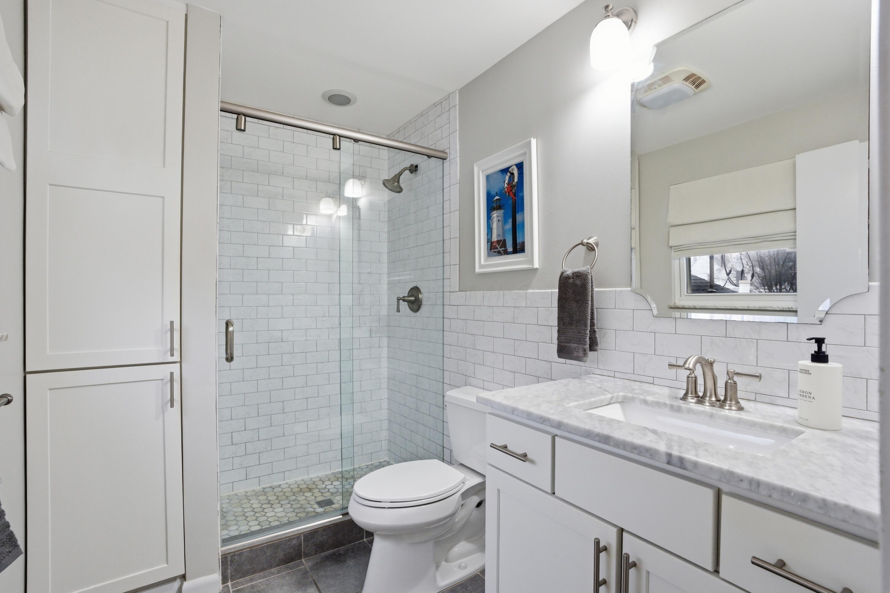 343 N Cassady Avenue