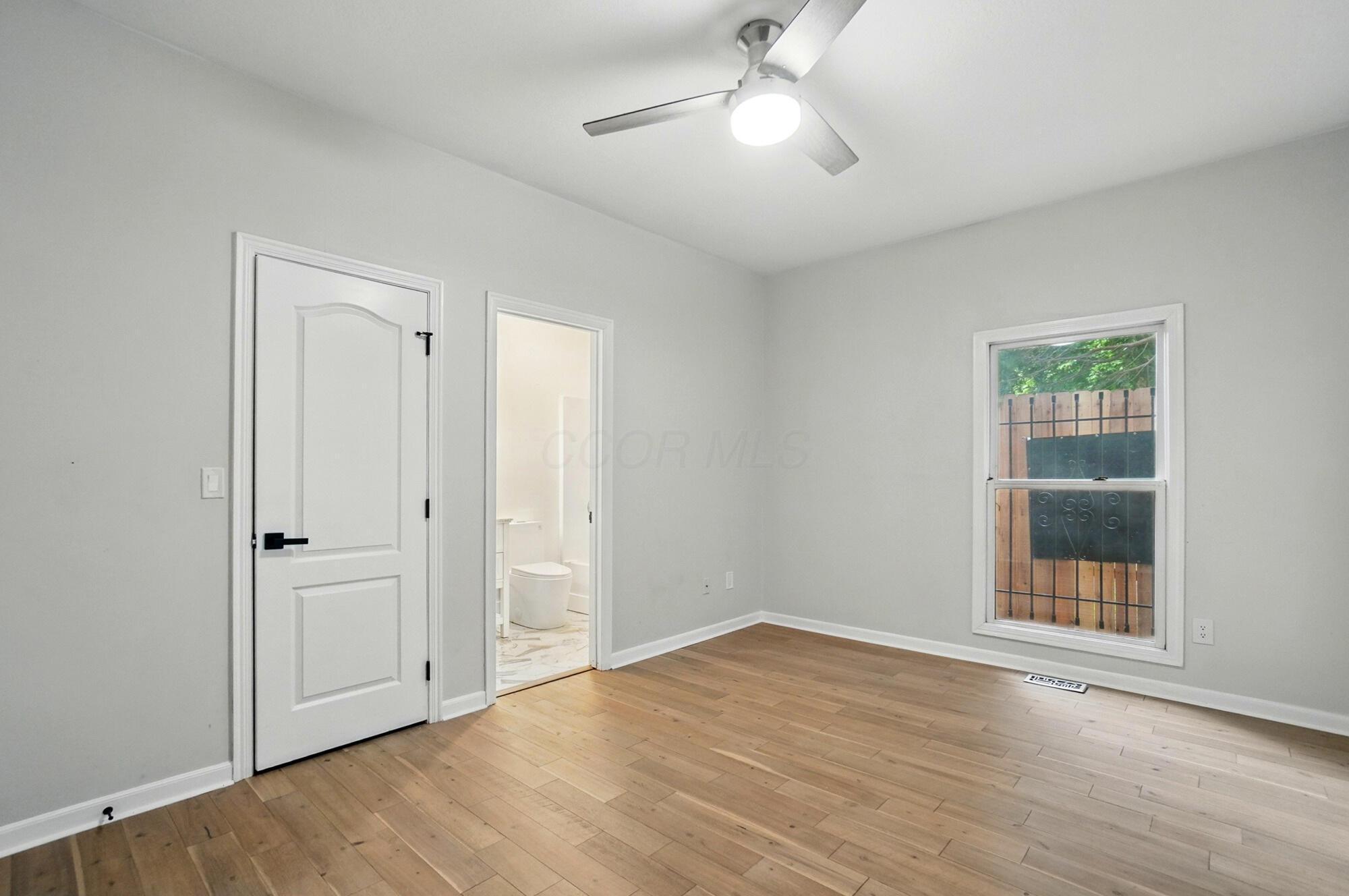 1940 Scioto Pointe Drive