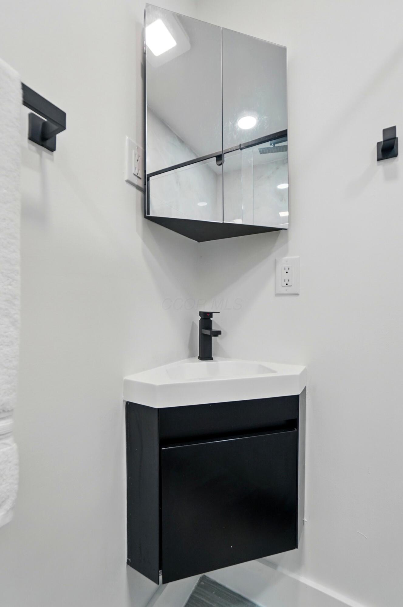 1940 Scioto Pointe Drive