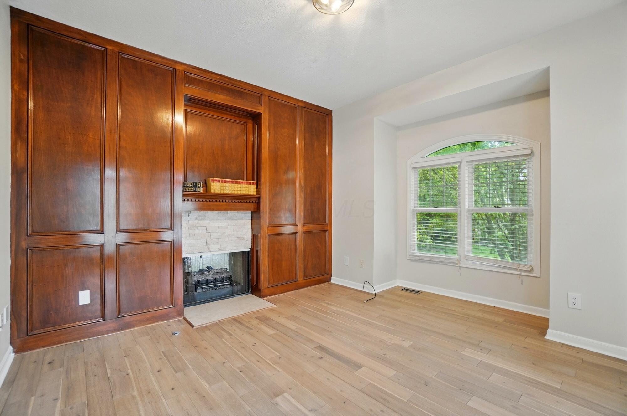 1940 Scioto Pointe Drive