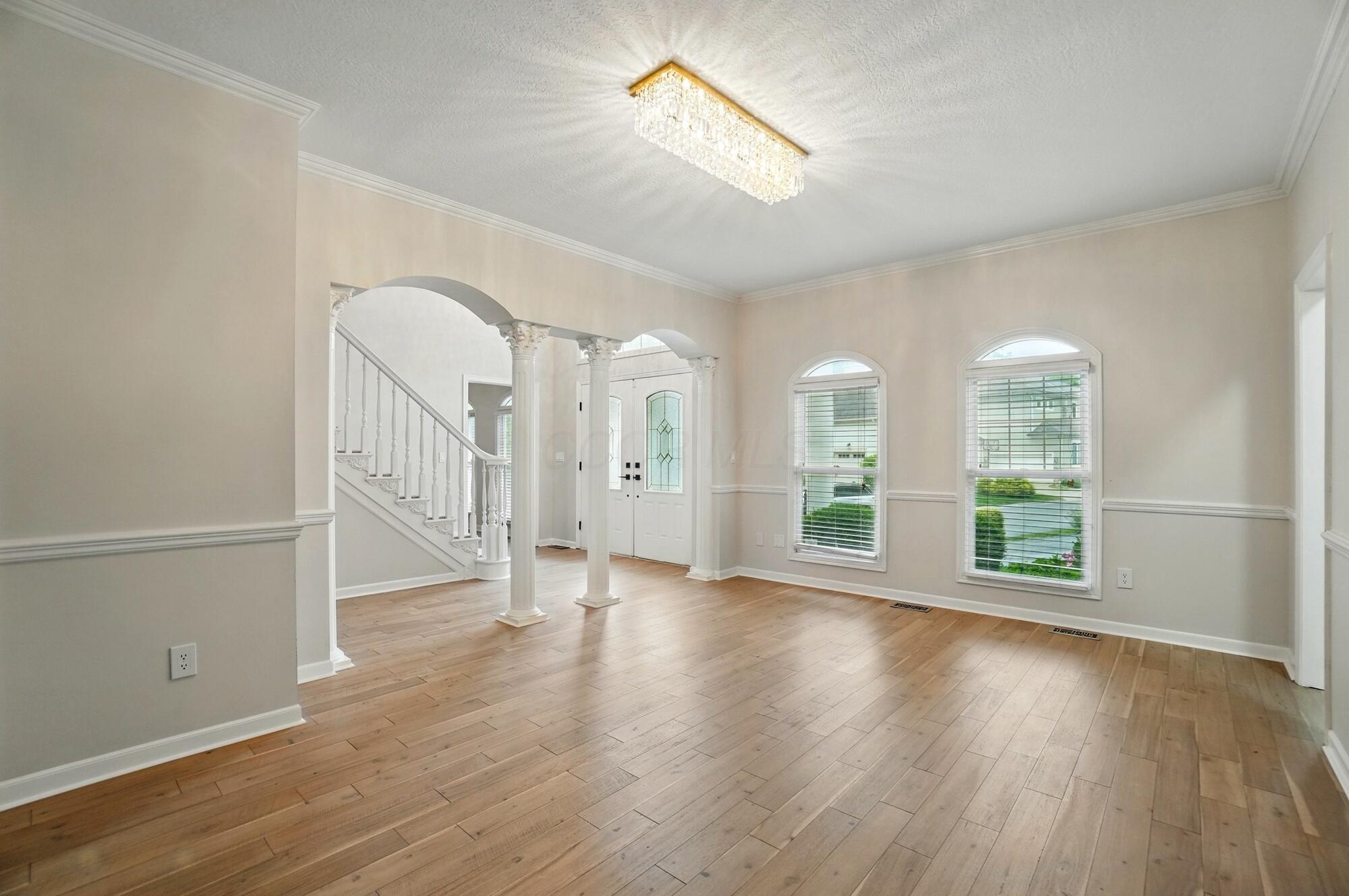 1940 Scioto Pointe Drive