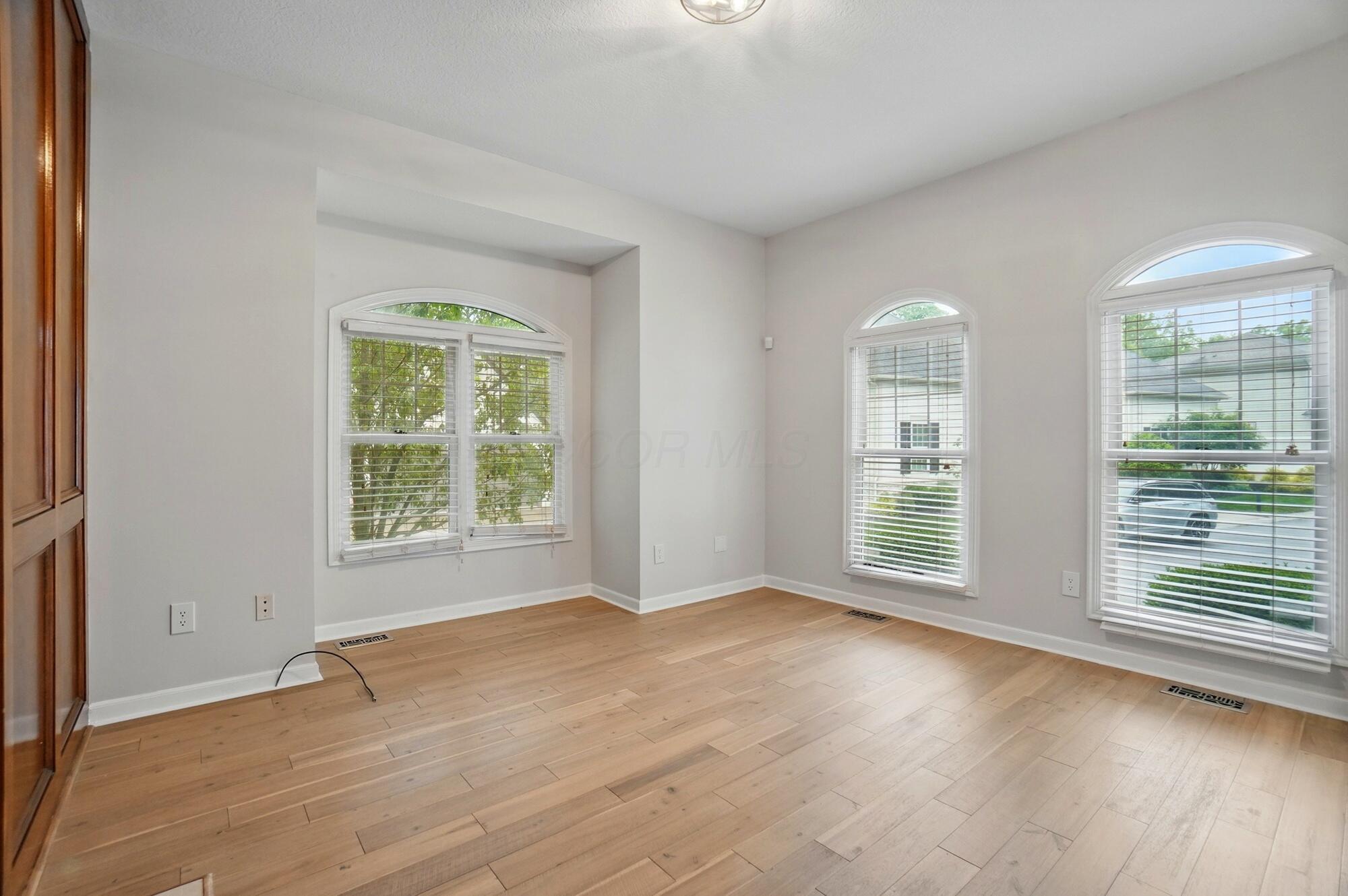 1940 Scioto Pointe Drive