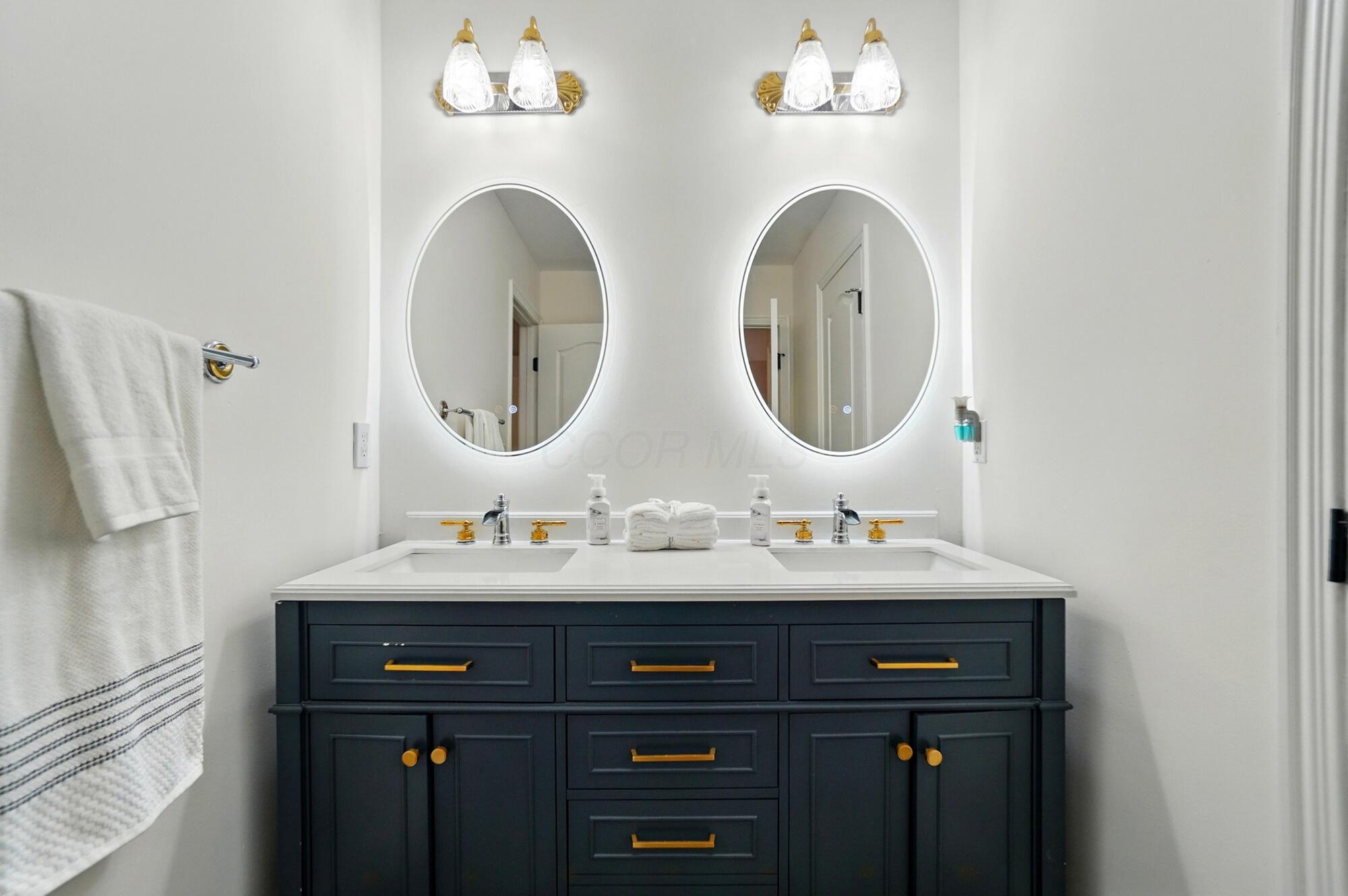 1940 Scioto Pointe Drive